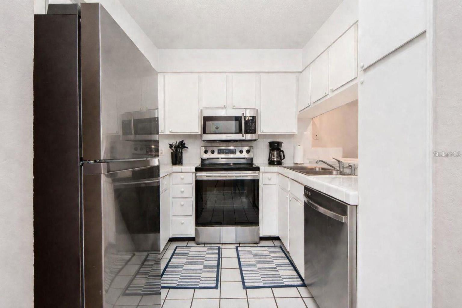 303 WOODLAKE WYNDE, OLDSMAR, FL, 34677