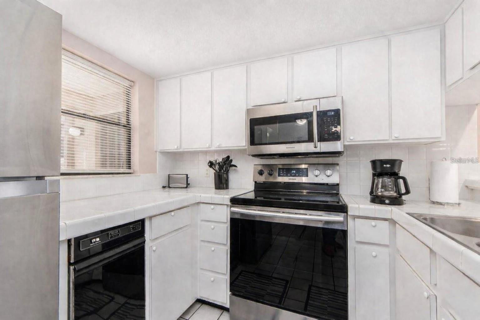 303 WOODLAKE WYNDE, OLDSMAR, FL, 34677