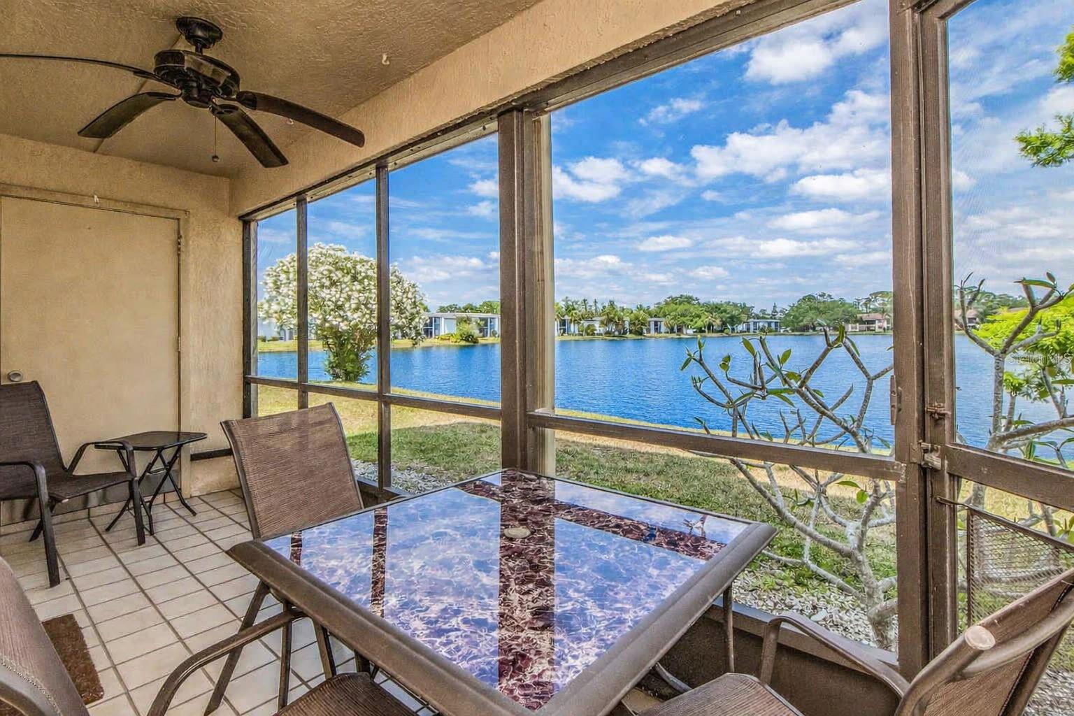 303 WOODLAKE WYNDE, OLDSMAR, FL, 34677
