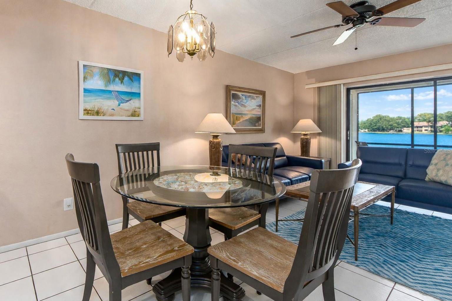 303 WOODLAKE WYNDE, OLDSMAR, FL, 34677
