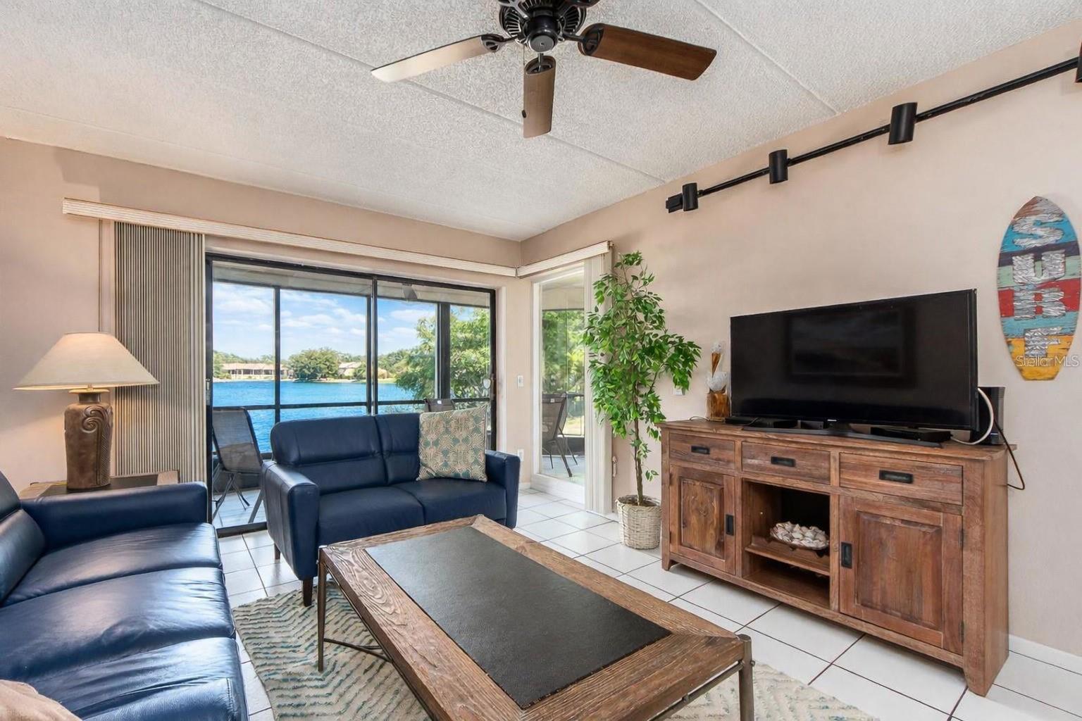 303 WOODLAKE WYNDE, OLDSMAR, FL, 34677