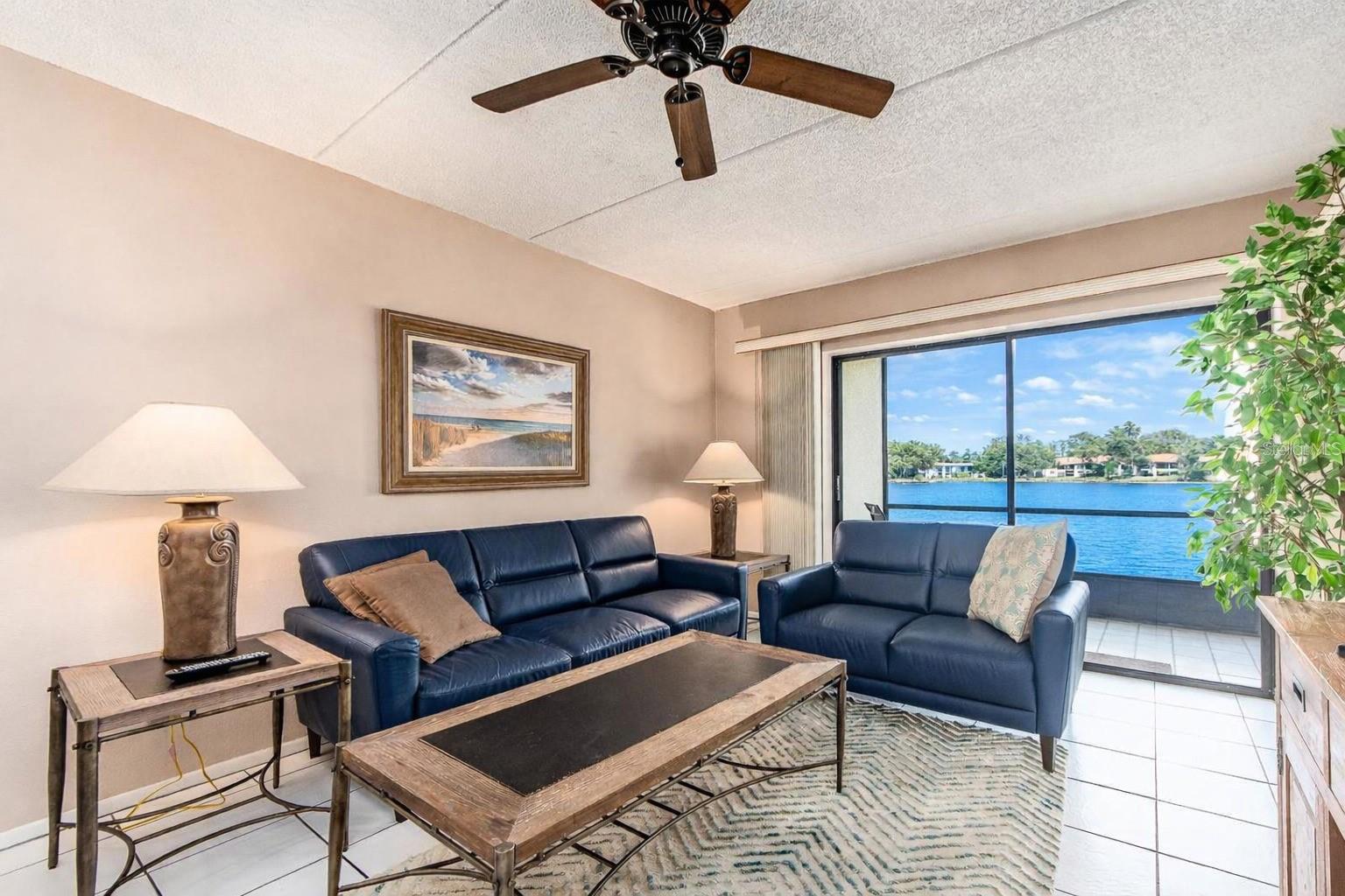 303 WOODLAKE WYNDE, OLDSMAR, FL, 34677
