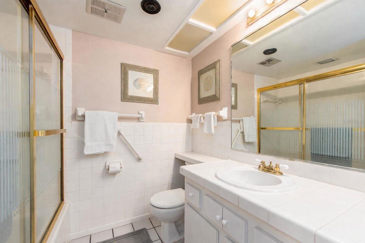 303 WOODLAKE WYNDE, OLDSMAR, FL, 34677