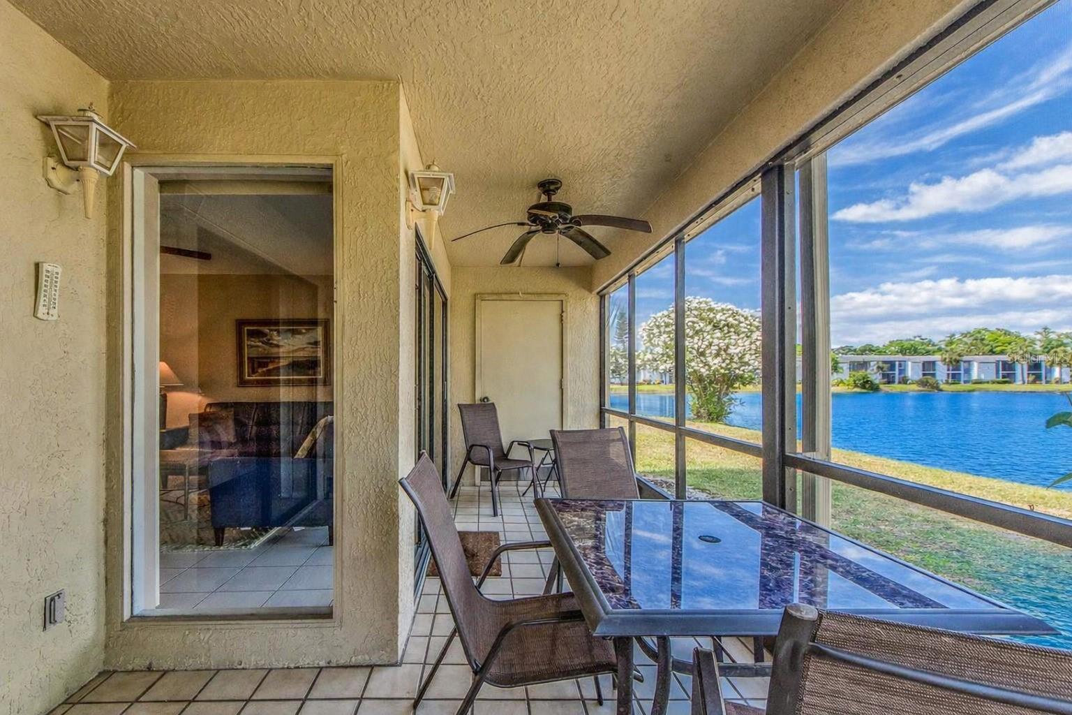 303 WOODLAKE WYNDE, OLDSMAR, FL, 34677