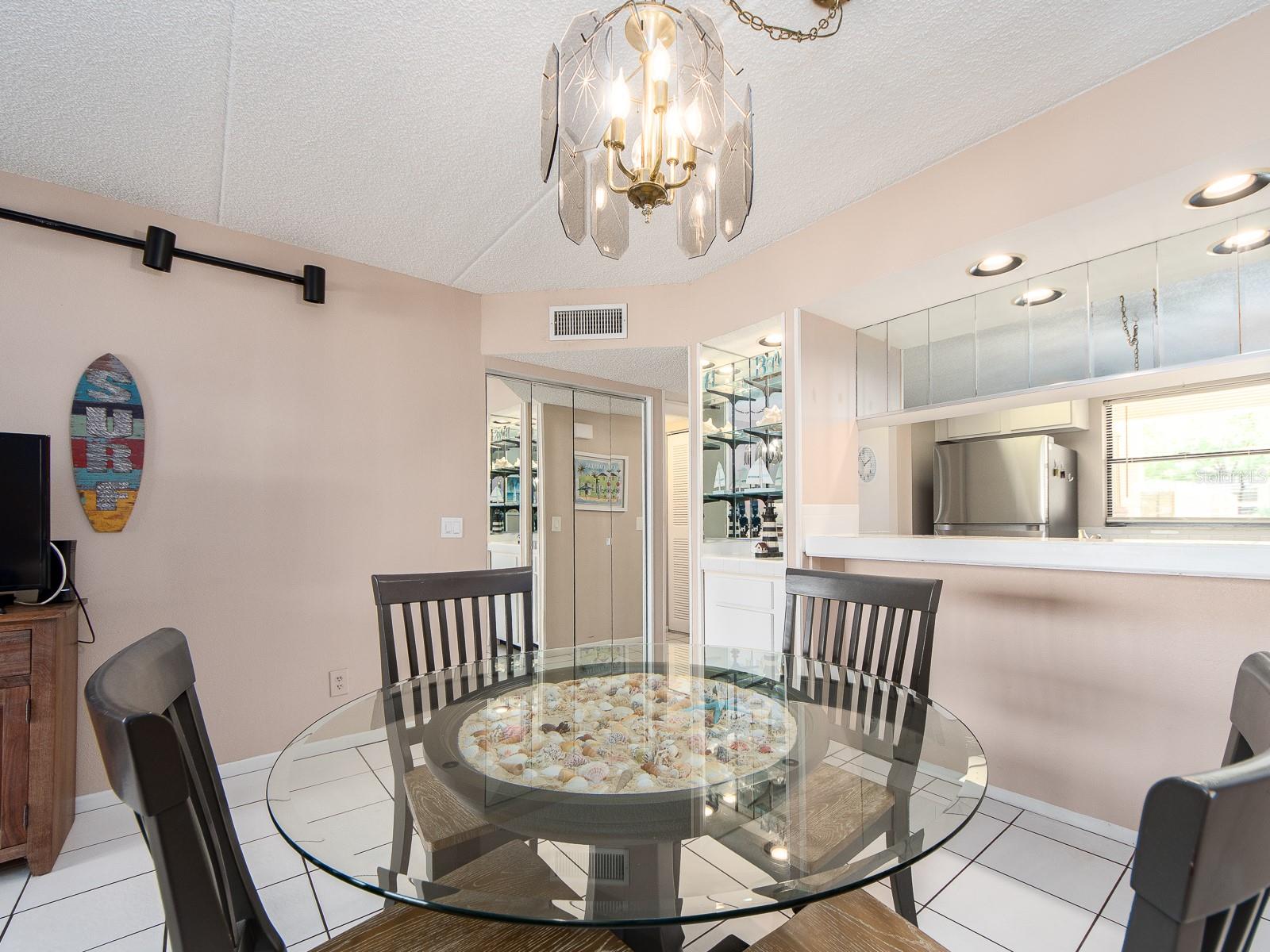 303 WOODLAKE WYNDE, OLDSMAR, FL, 34677