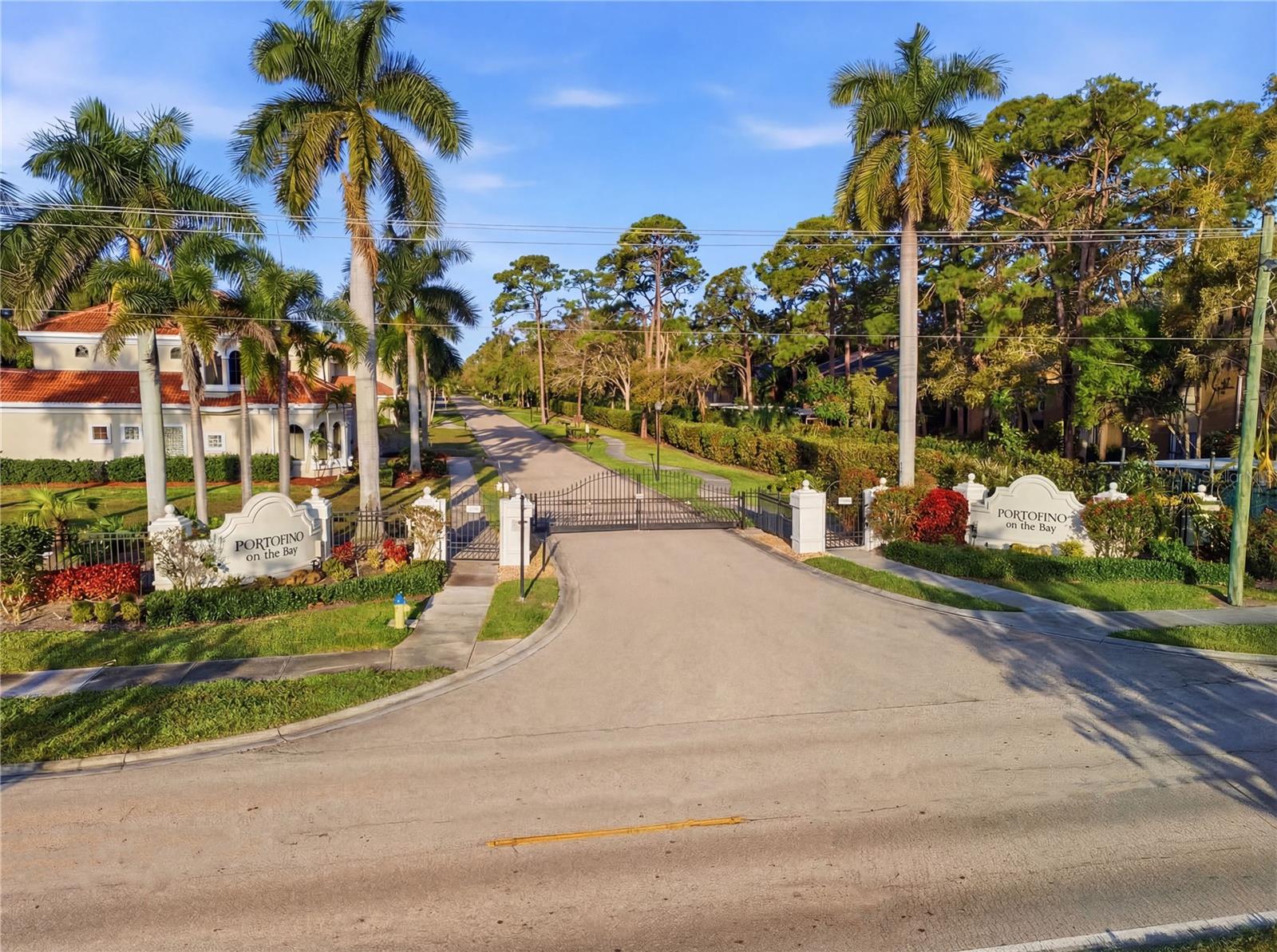 1740 ASSISI DR, SARASOTA, FL, 34231