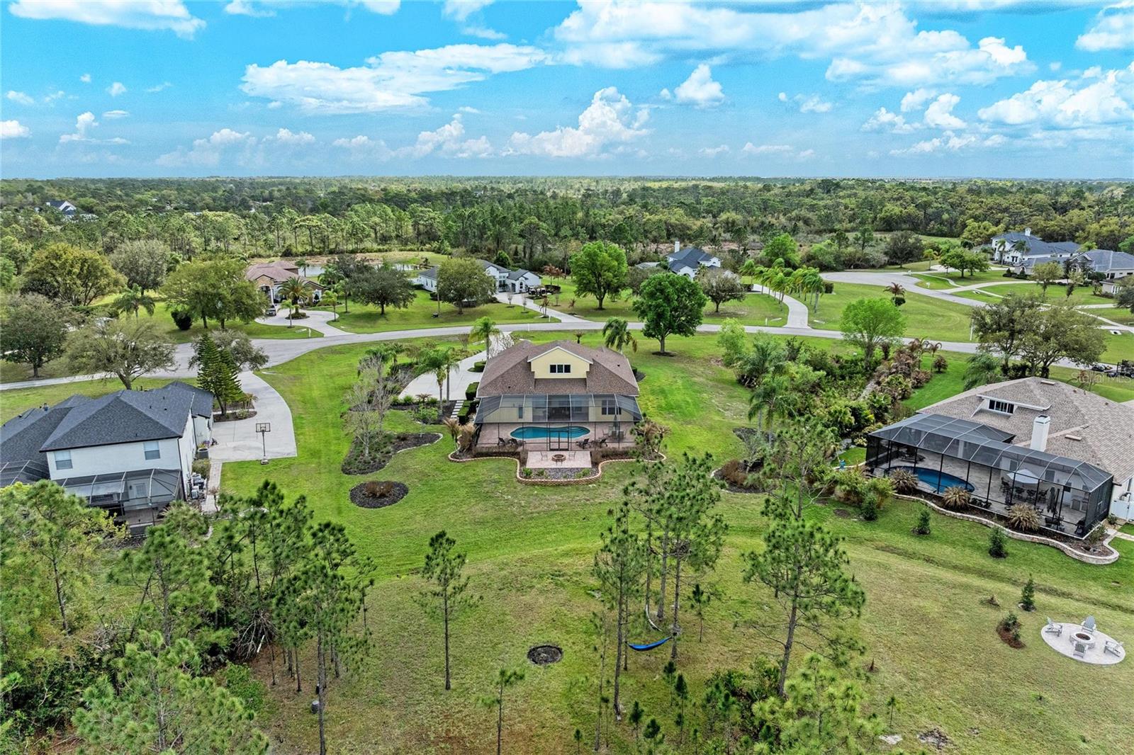 23327 RED ROBIN PL, BRADENTON, FL, 34202