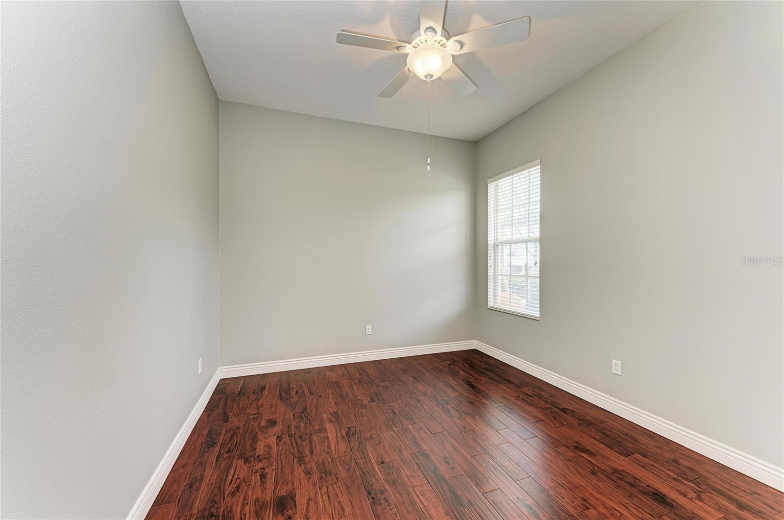 23327 RED ROBIN PL, BRADENTON, FL, 34202