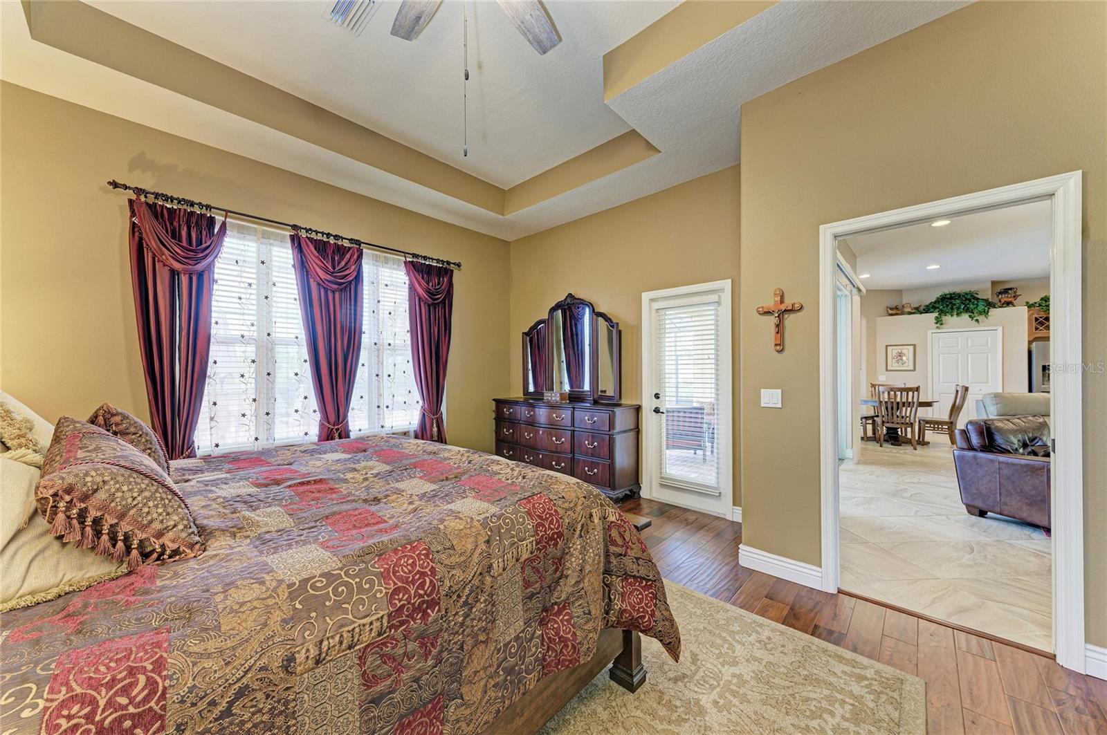 23327 RED ROBIN PL, BRADENTON, FL, 34202