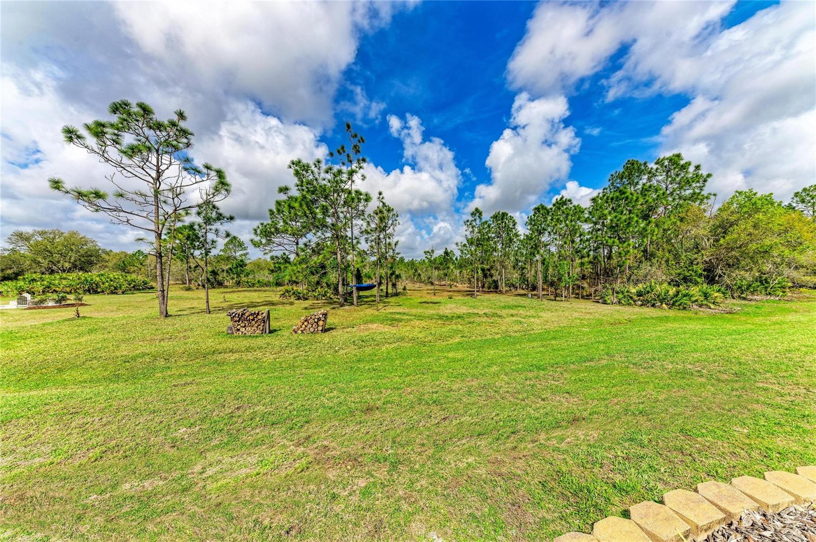 23327 RED ROBIN PL, BRADENTON, FL, 34202