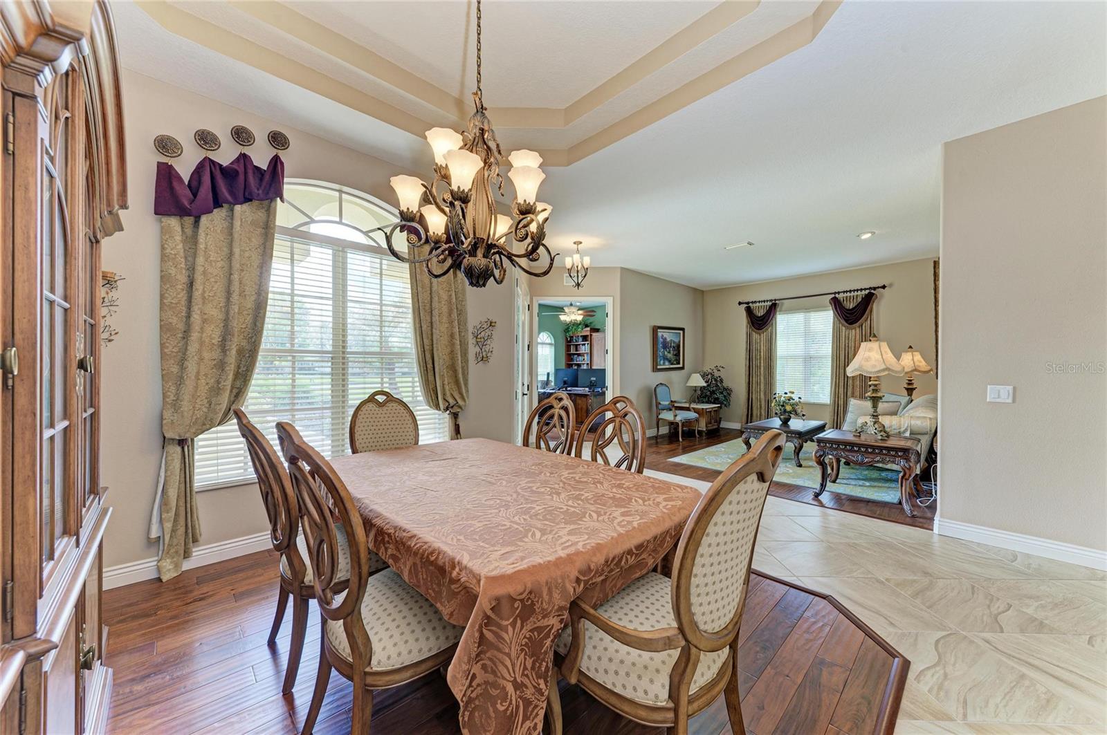 23327 RED ROBIN PL, BRADENTON, FL, 34202