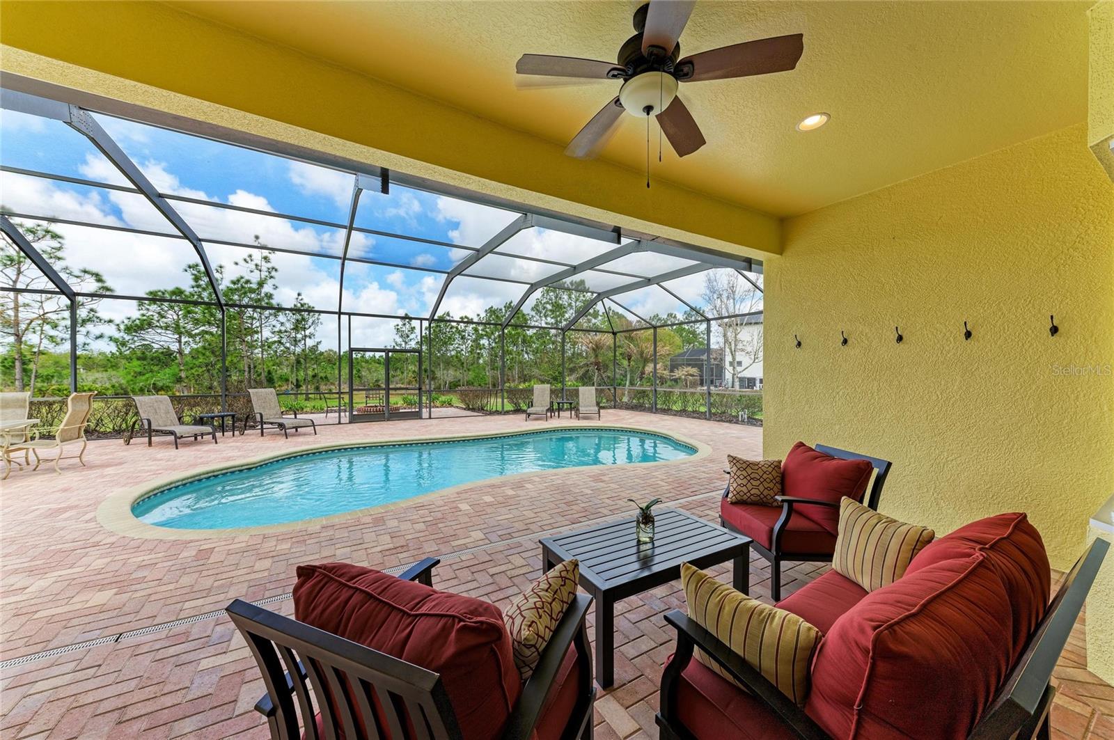 23327 RED ROBIN PL, BRADENTON, FL, 34202