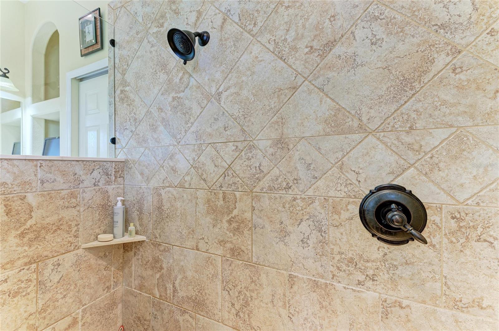 23327 RED ROBIN PL, BRADENTON, FL, 34202