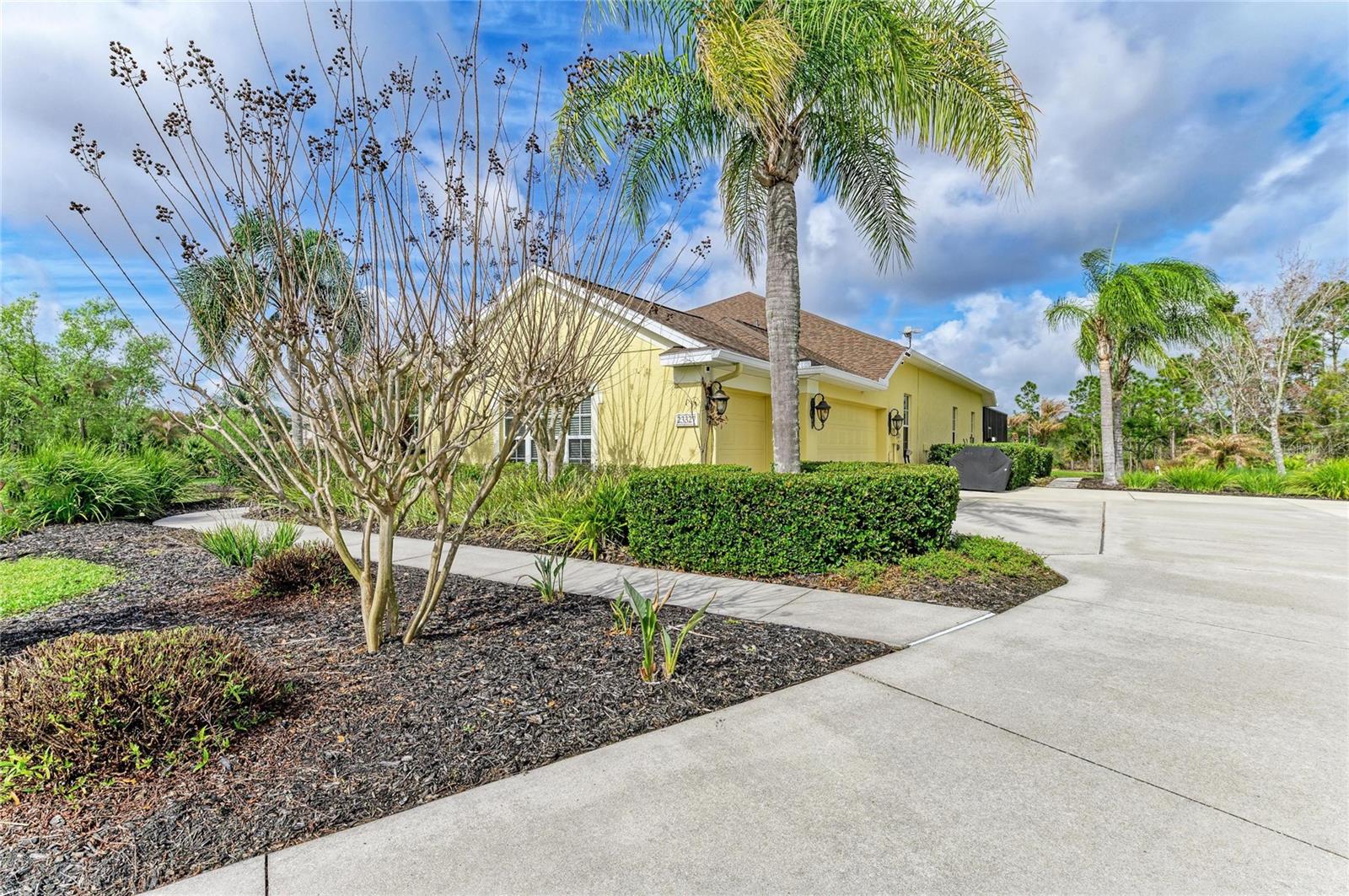 23327 RED ROBIN PL, BRADENTON, FL, 34202