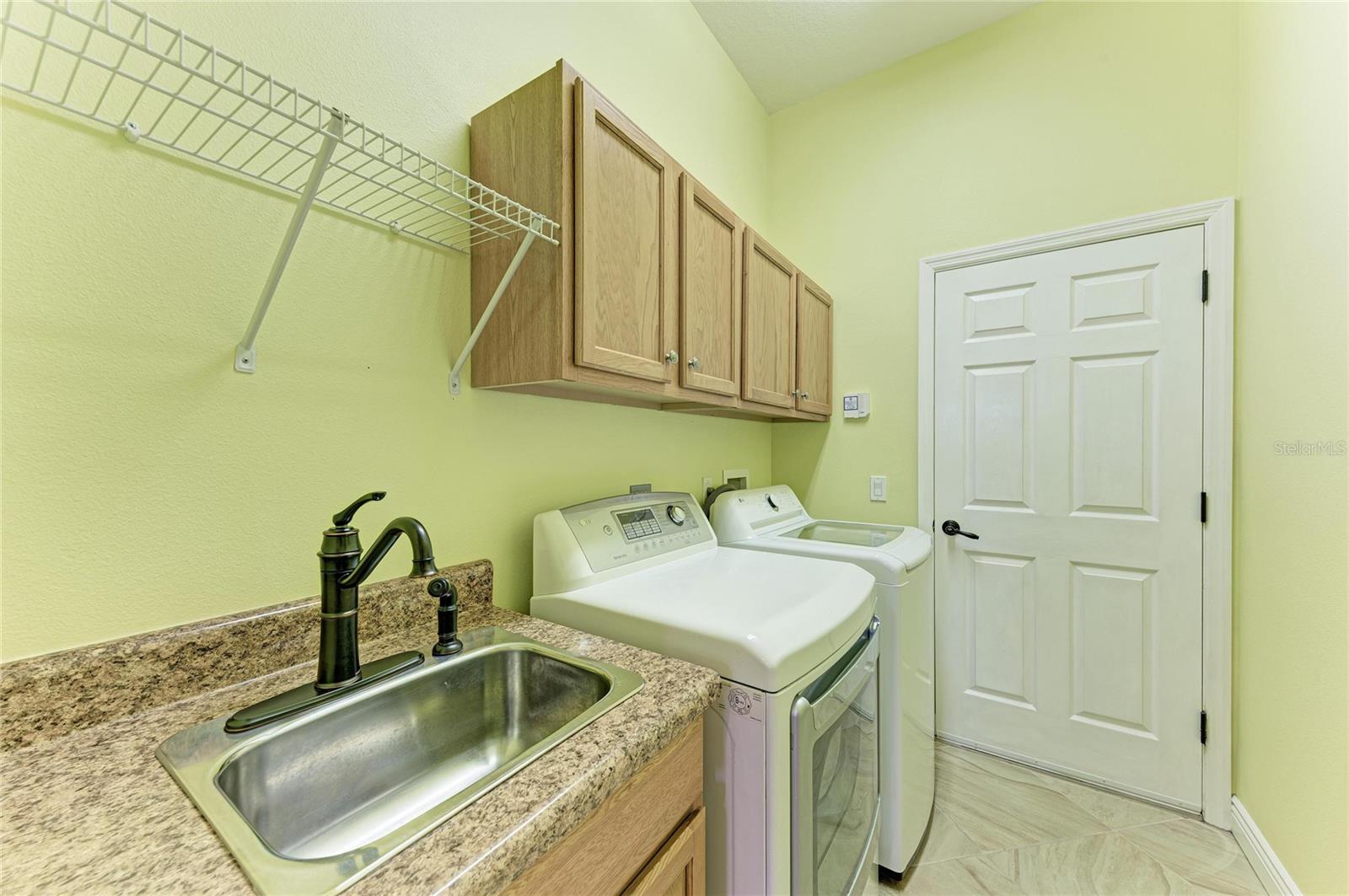 23327 RED ROBIN PL, BRADENTON, FL, 34202