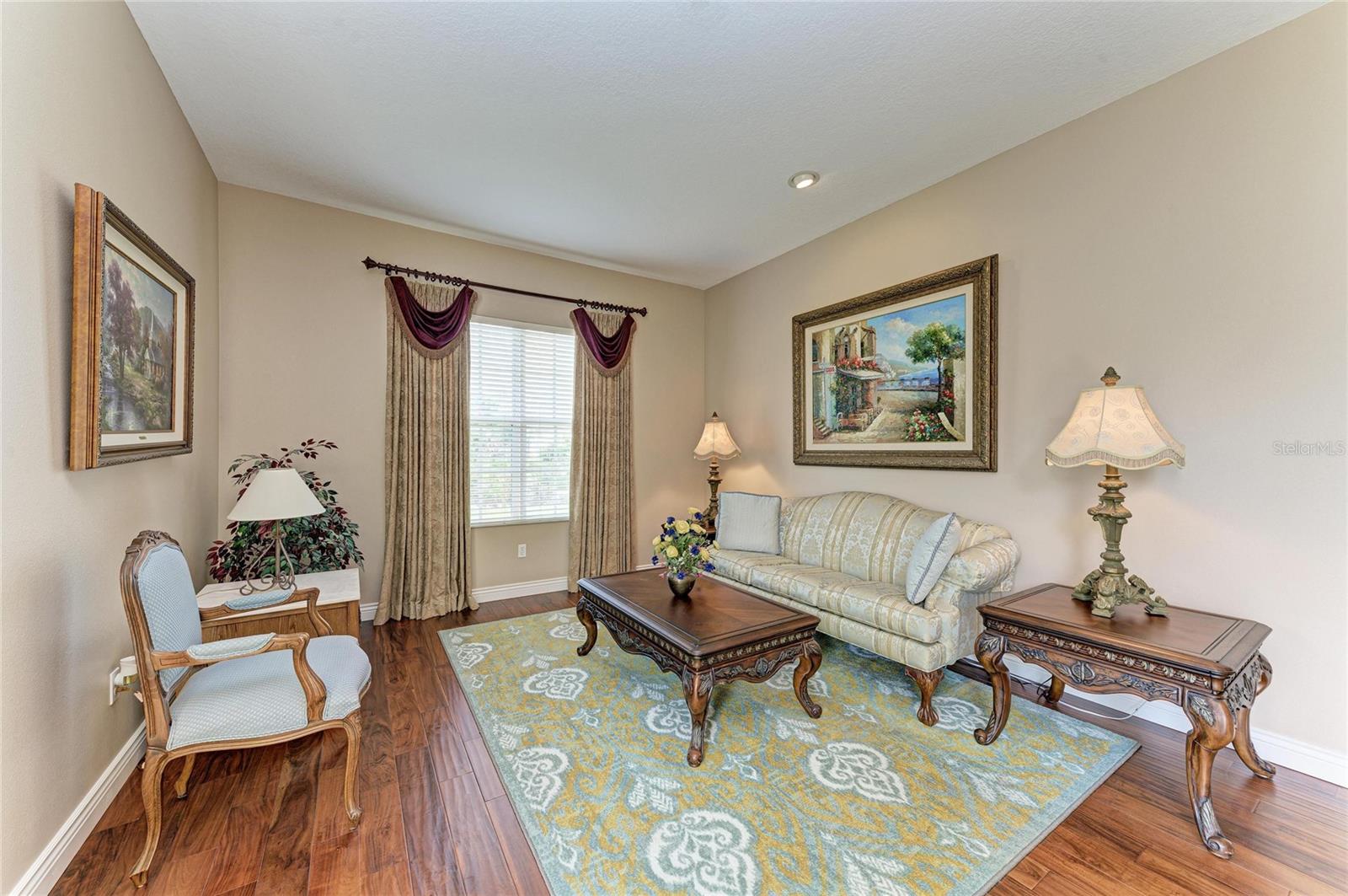 23327 RED ROBIN PL, BRADENTON, FL, 34202