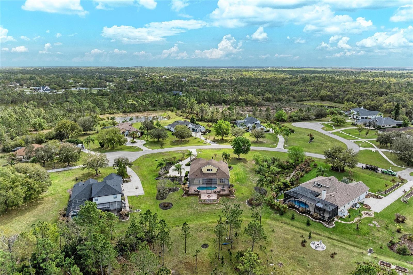 23327 RED ROBIN PL, BRADENTON, FL, 34202