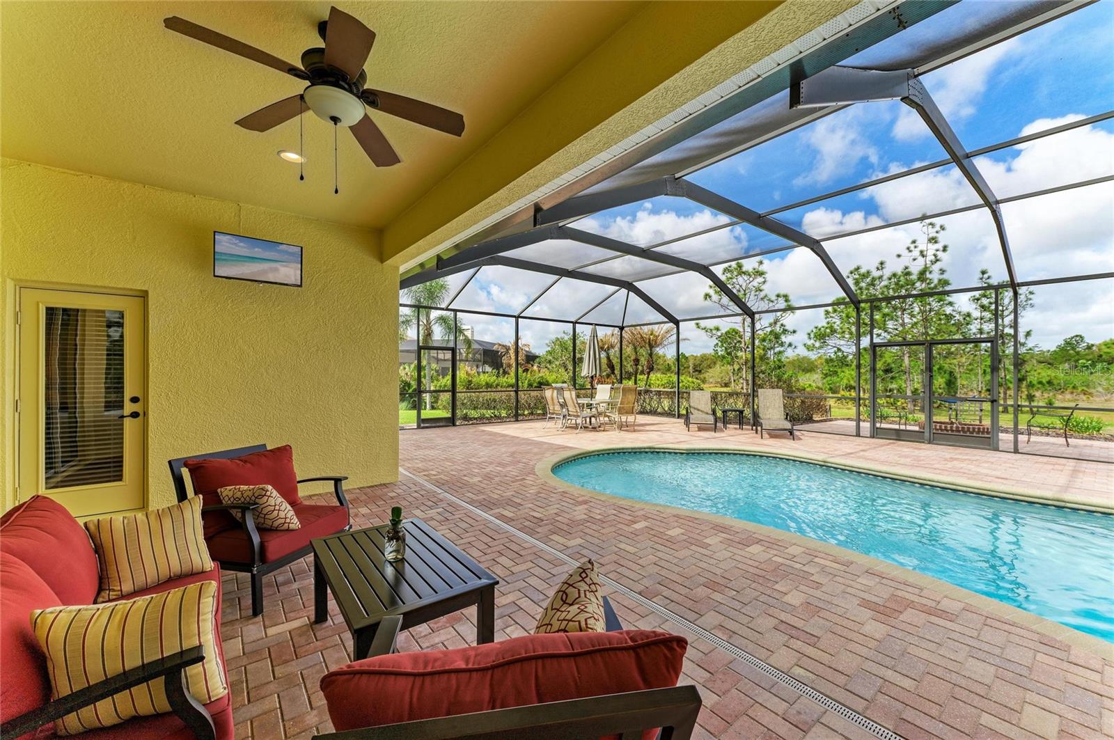 23327 RED ROBIN PL, BRADENTON, FL, 34202