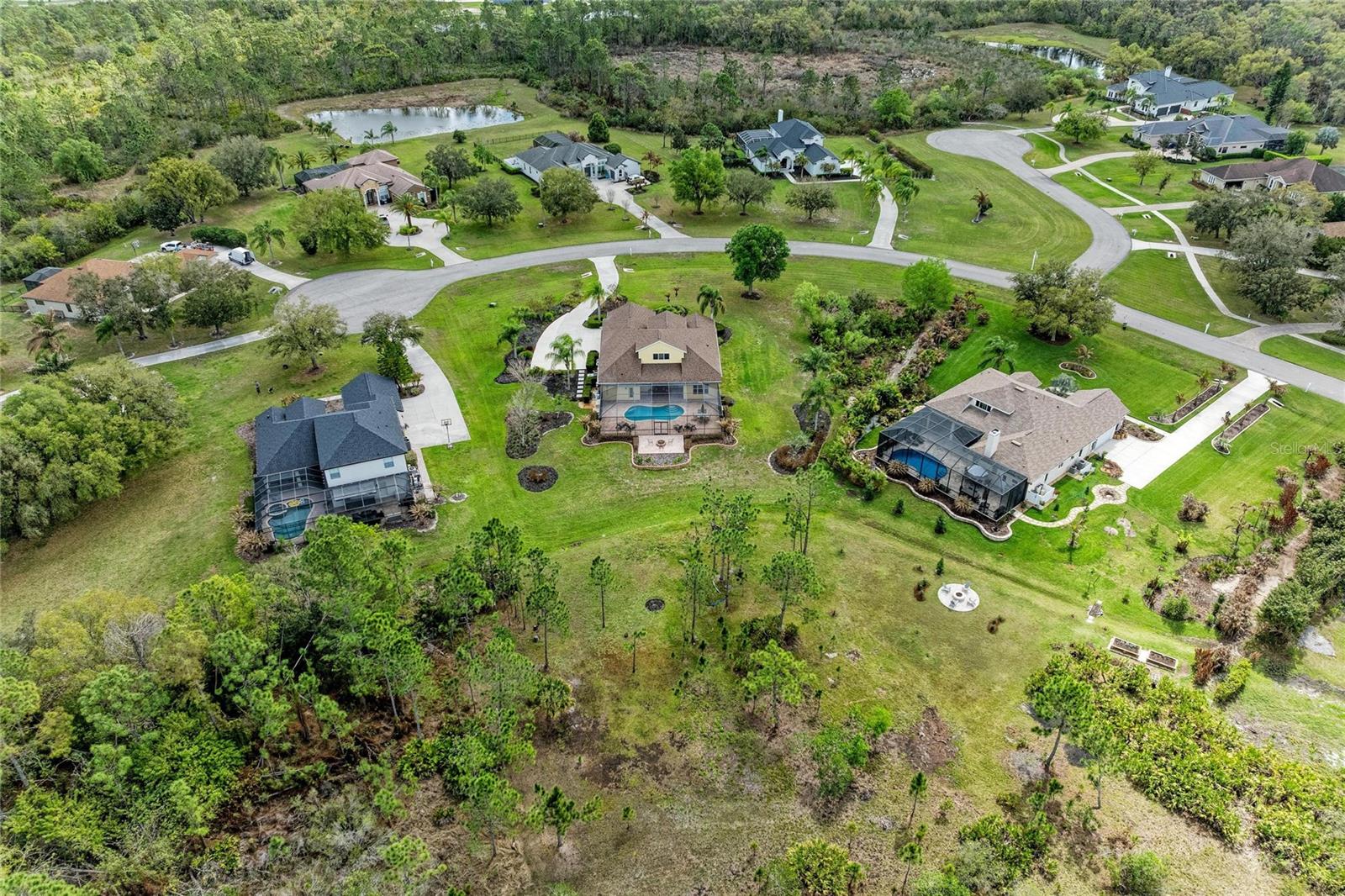 23327 RED ROBIN PL, BRADENTON, FL, 34202