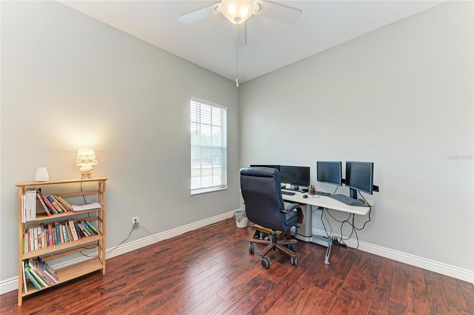23327 RED ROBIN PL, BRADENTON, FL, 34202