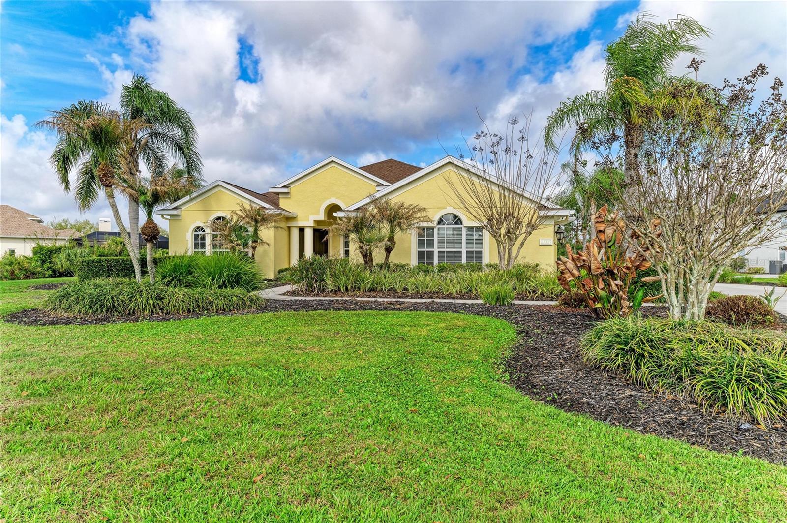 23327 RED ROBIN PL, BRADENTON, FL, 34202