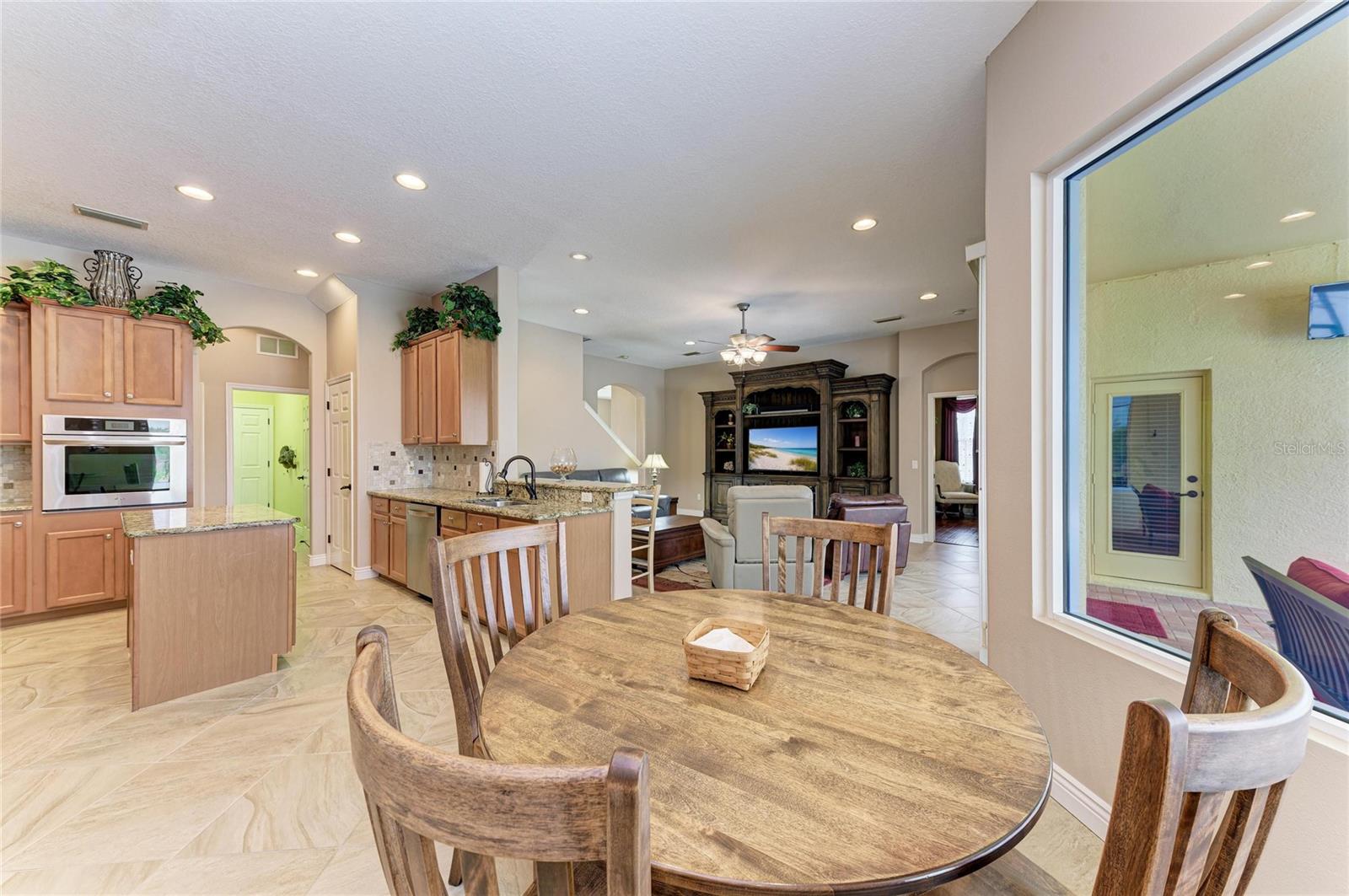 23327 RED ROBIN PL, BRADENTON, FL, 34202