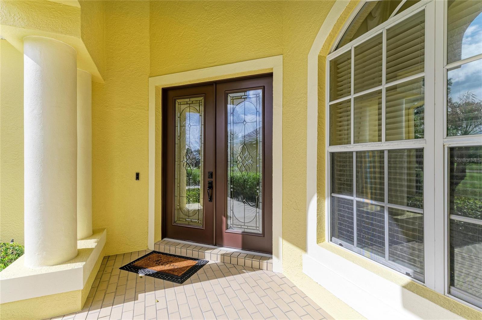 23327 RED ROBIN PL, BRADENTON, FL, 34202