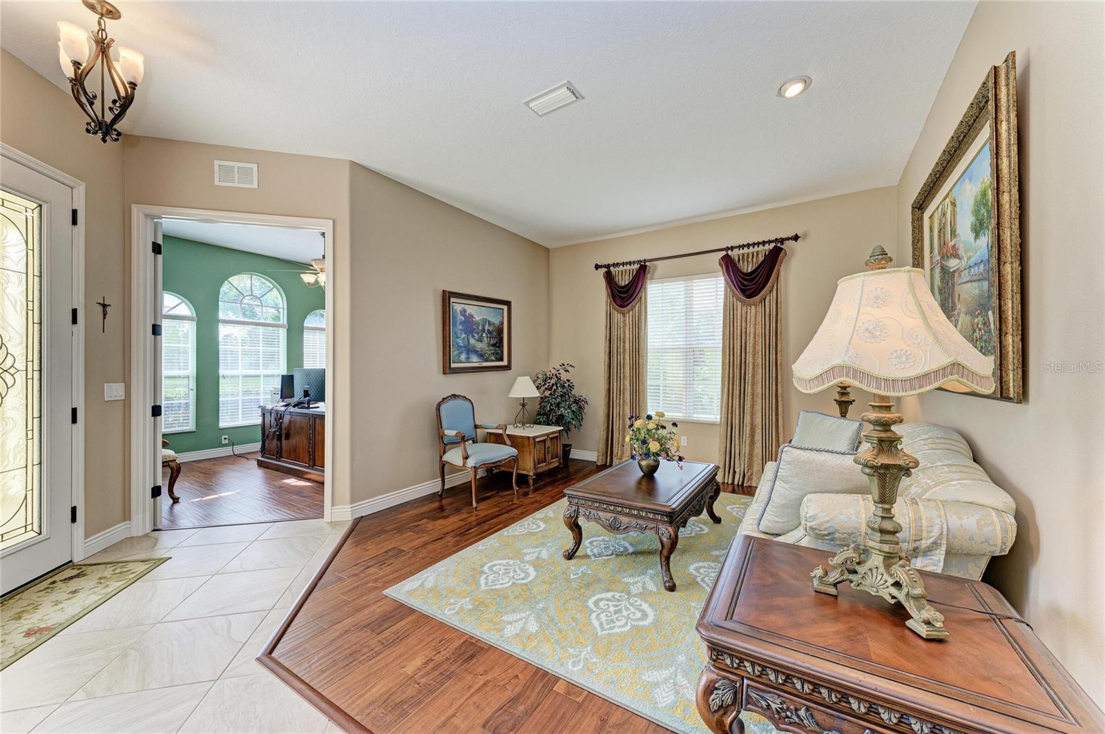 23327 RED ROBIN PL, BRADENTON, FL, 34202
