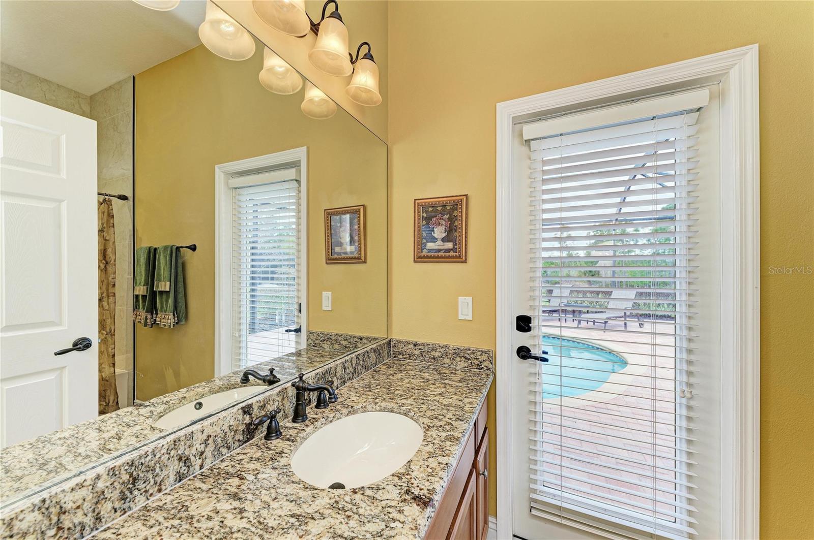 23327 RED ROBIN PL, BRADENTON, FL, 34202