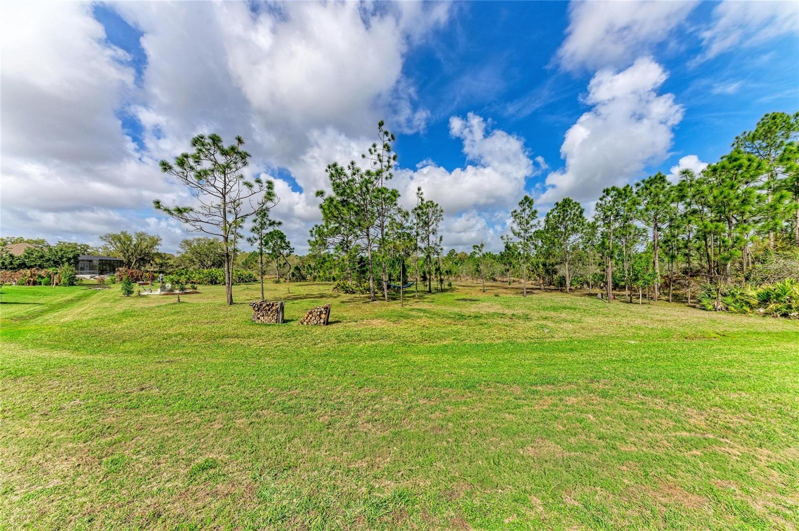 23327 RED ROBIN PL, BRADENTON, FL, 34202