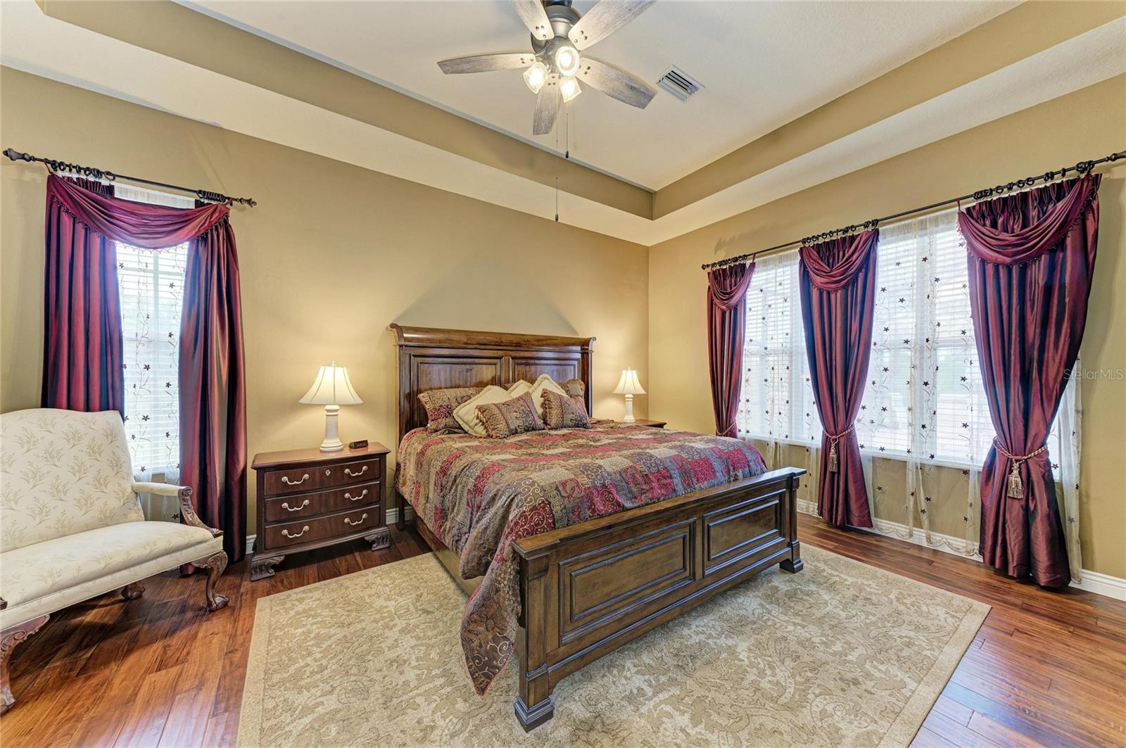 23327 RED ROBIN PL, BRADENTON, FL, 34202