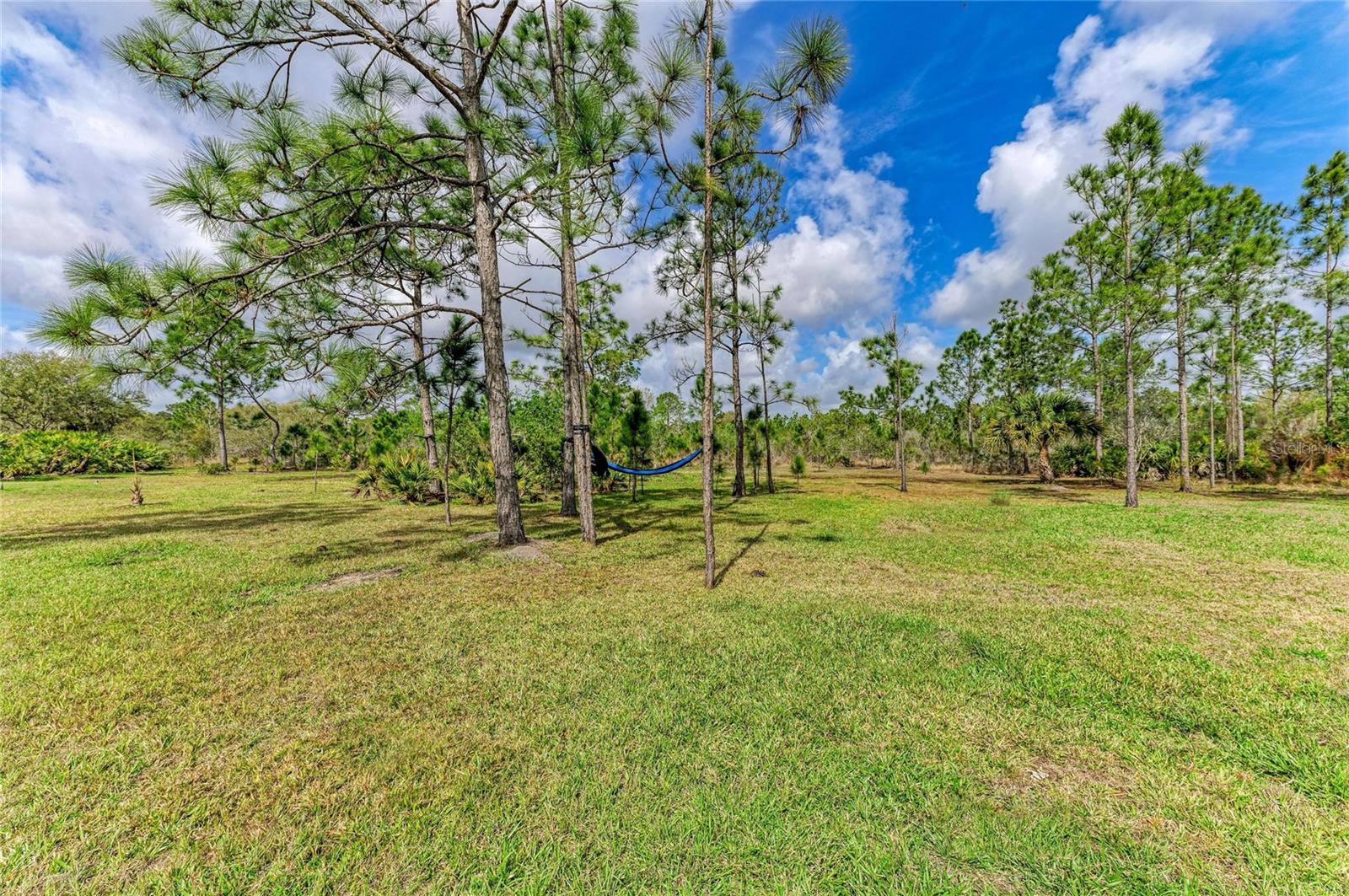 23327 RED ROBIN PL, BRADENTON, FL, 34202