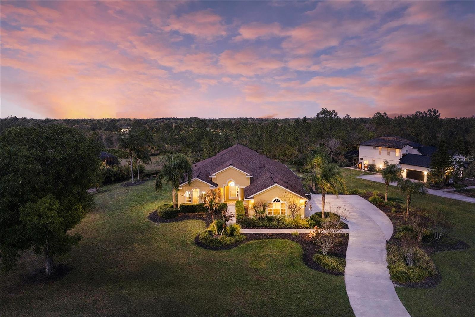 23327 RED ROBIN PL, BRADENTON, FL, 34202