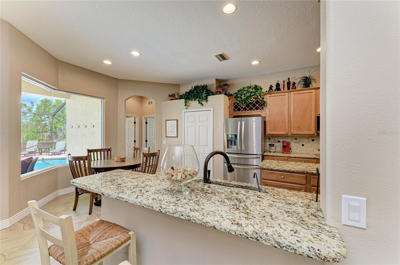 23327 RED ROBIN PL, BRADENTON, FL, 34202