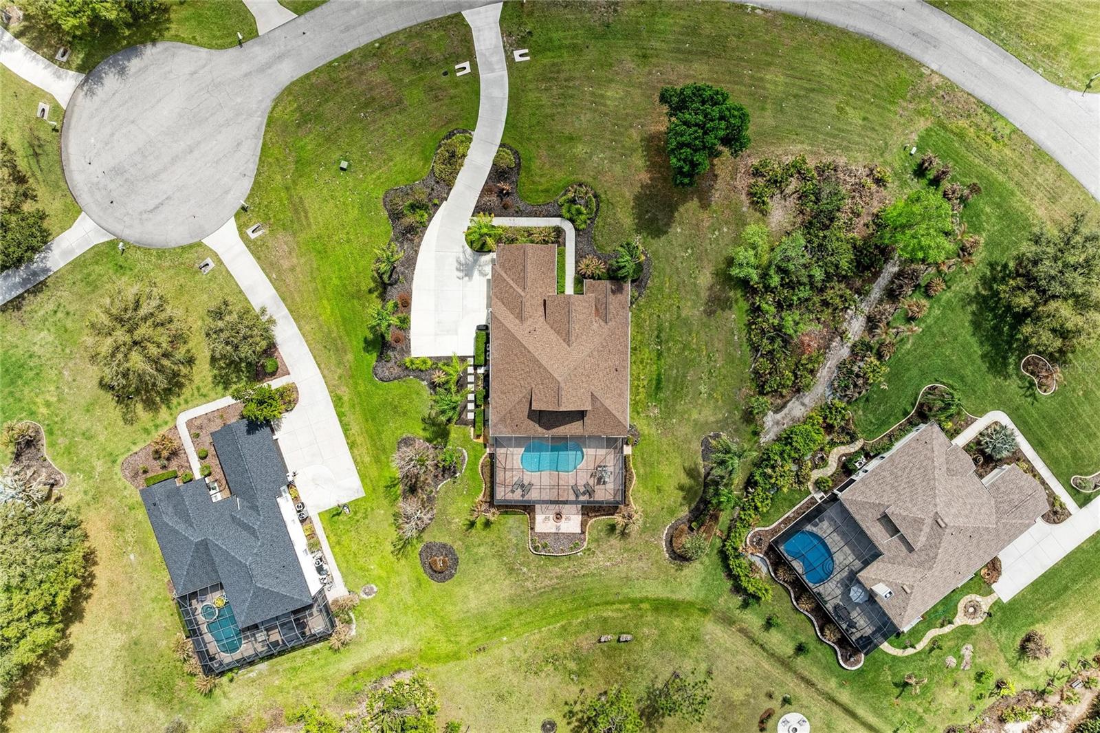 23327 RED ROBIN PL, BRADENTON, FL, 34202