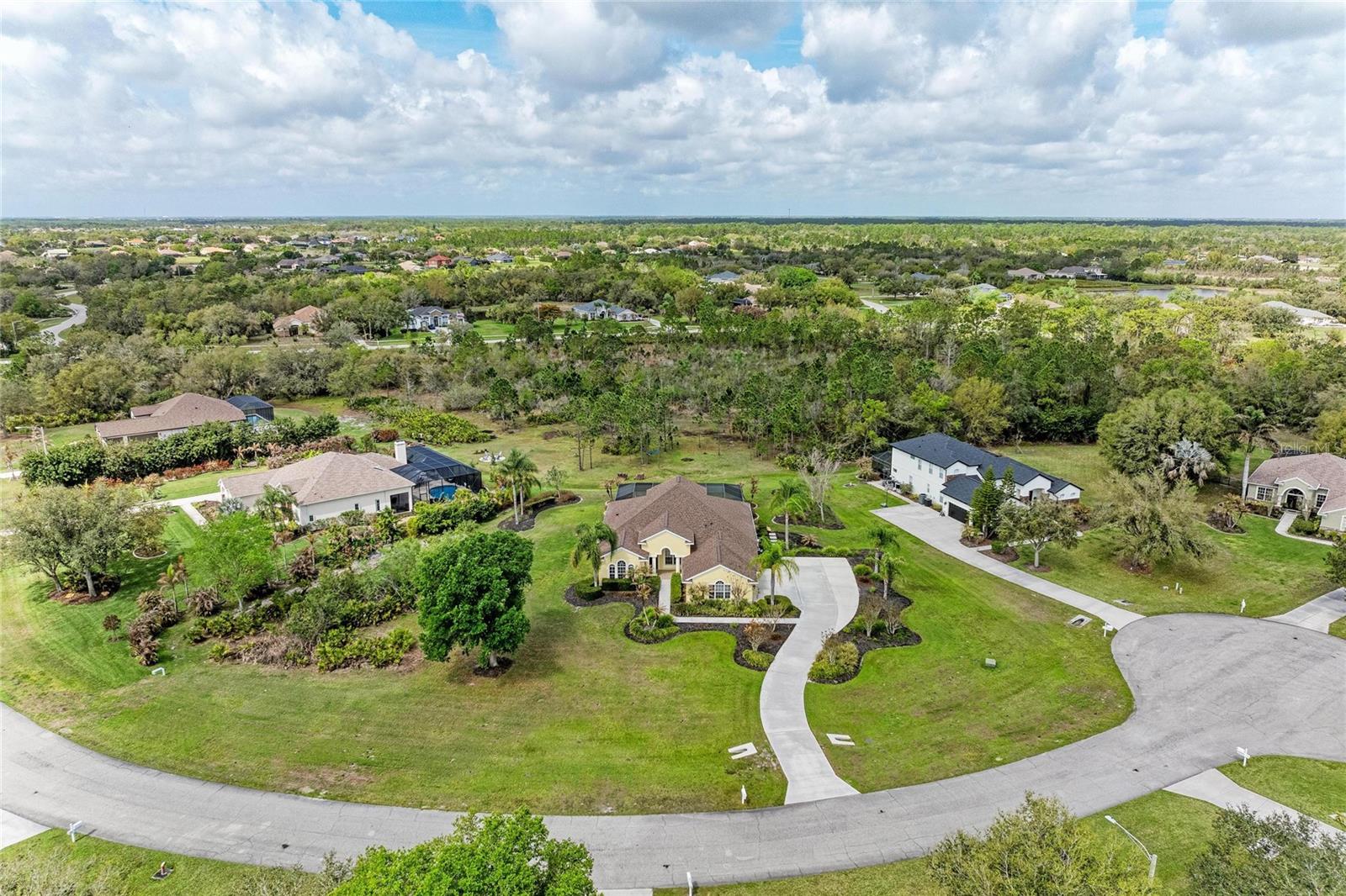 23327 RED ROBIN PL, BRADENTON, FL, 34202