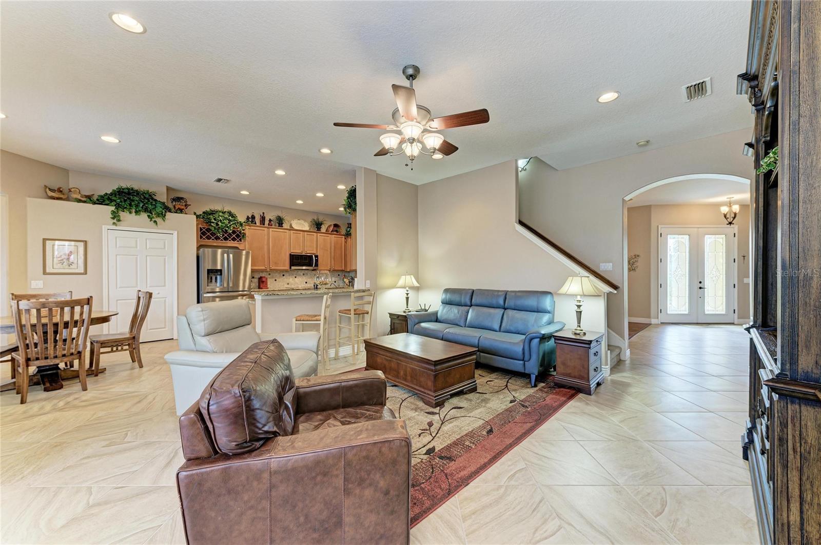 23327 RED ROBIN PL, BRADENTON, FL, 34202