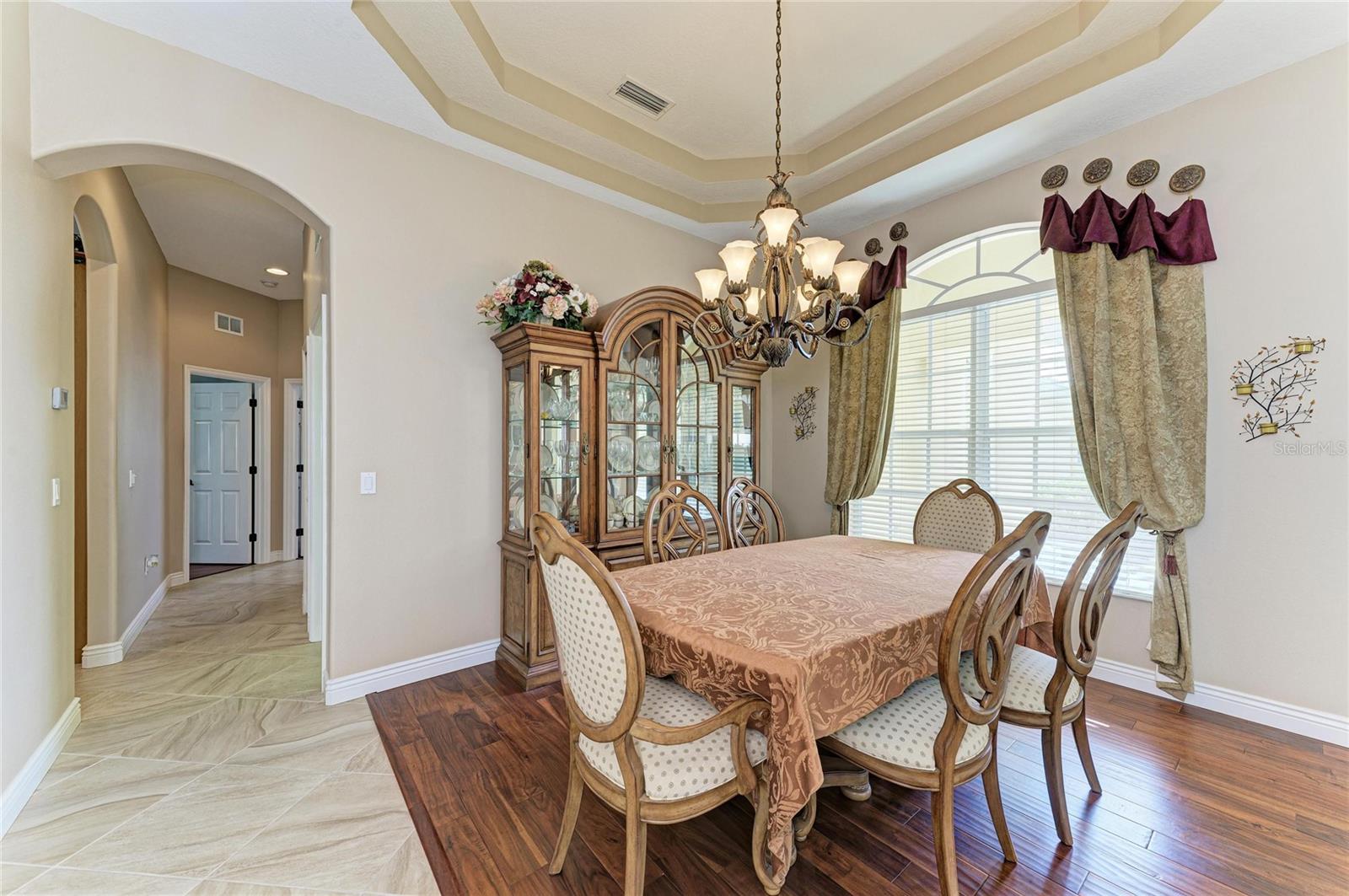 23327 RED ROBIN PL, BRADENTON, FL, 34202