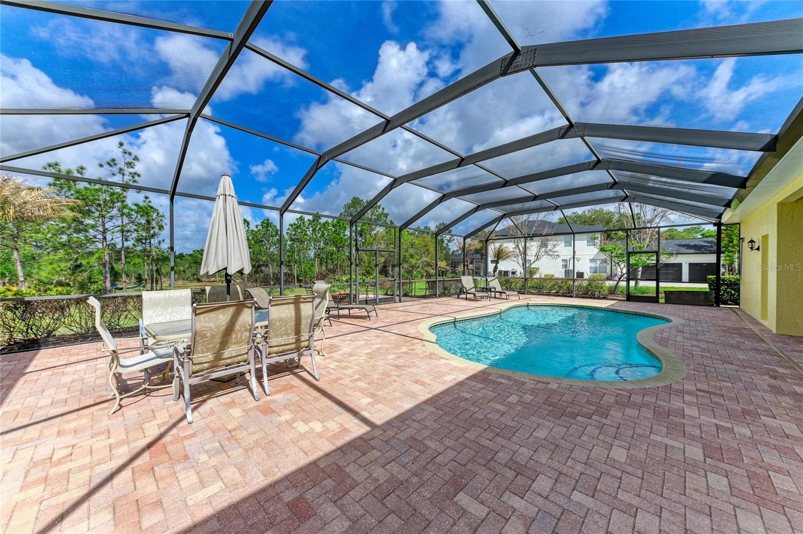 23327 RED ROBIN PL, BRADENTON, FL, 34202