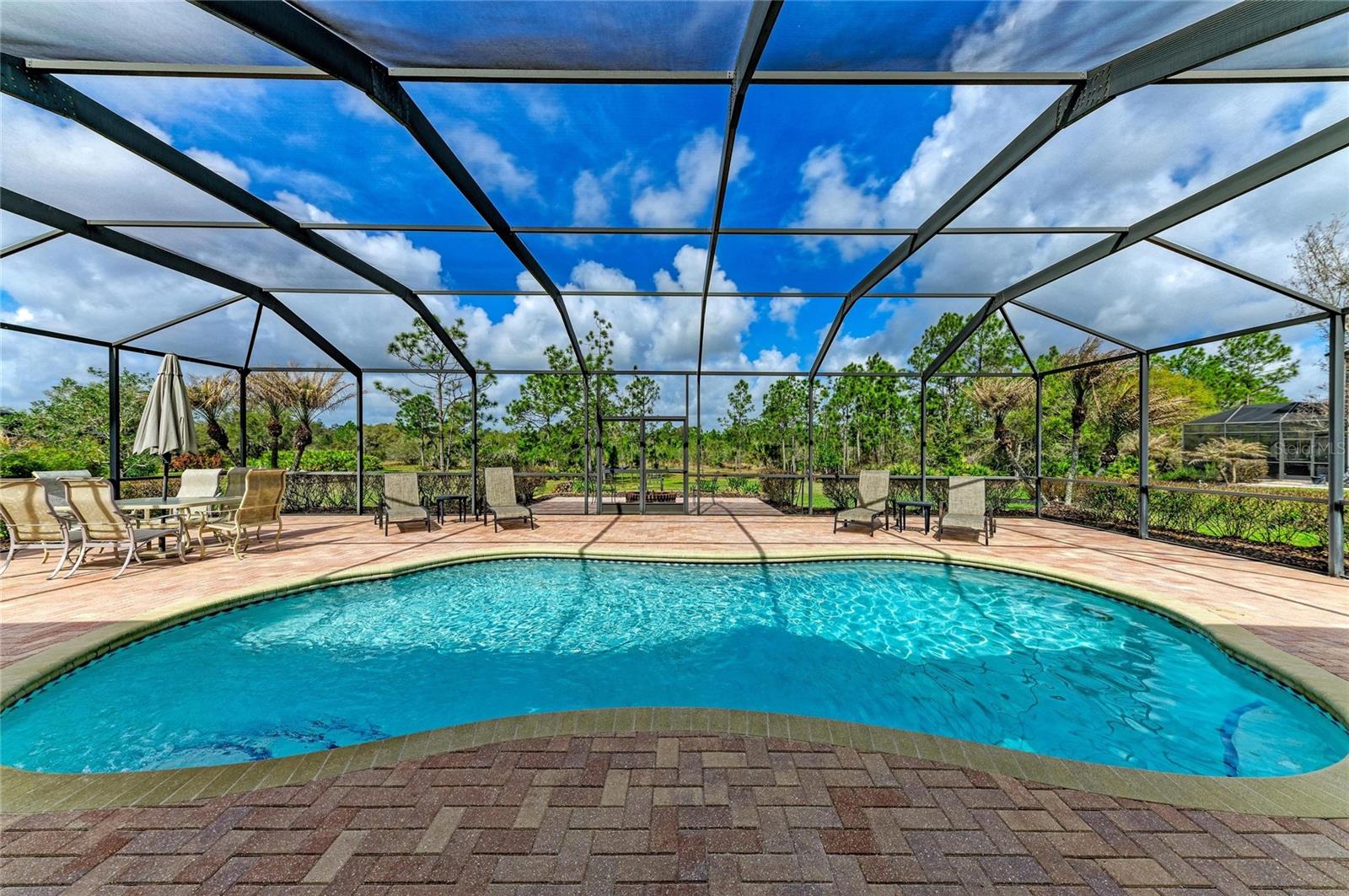23327 RED ROBIN PL, BRADENTON, FL, 34202