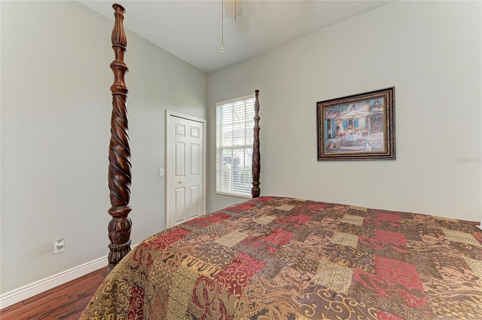 23327 RED ROBIN PL, BRADENTON, FL, 34202