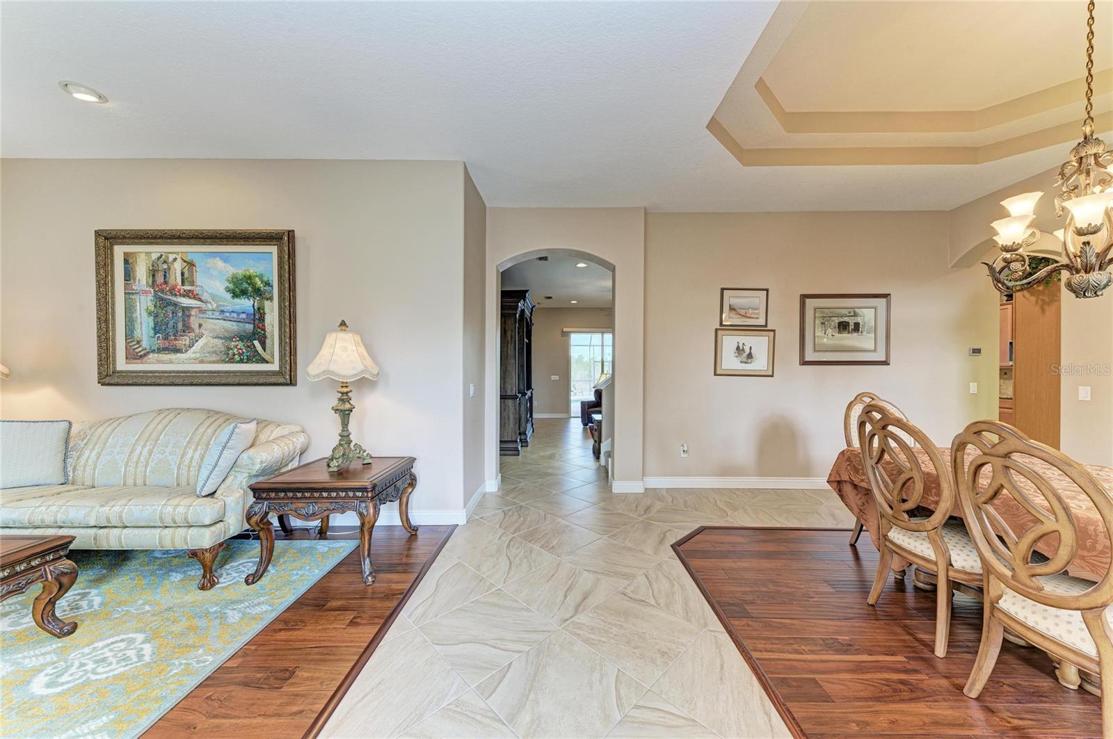 23327 RED ROBIN PL, BRADENTON, FL, 34202