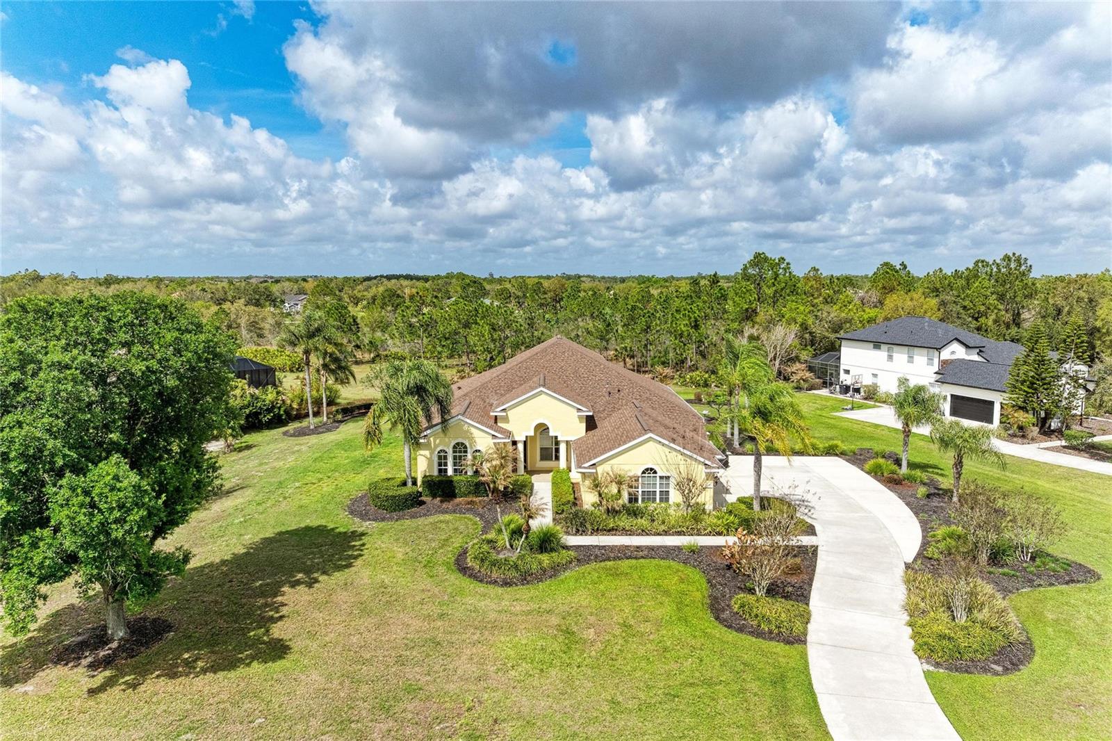 23327 RED ROBIN PL, BRADENTON, FL, 34202
