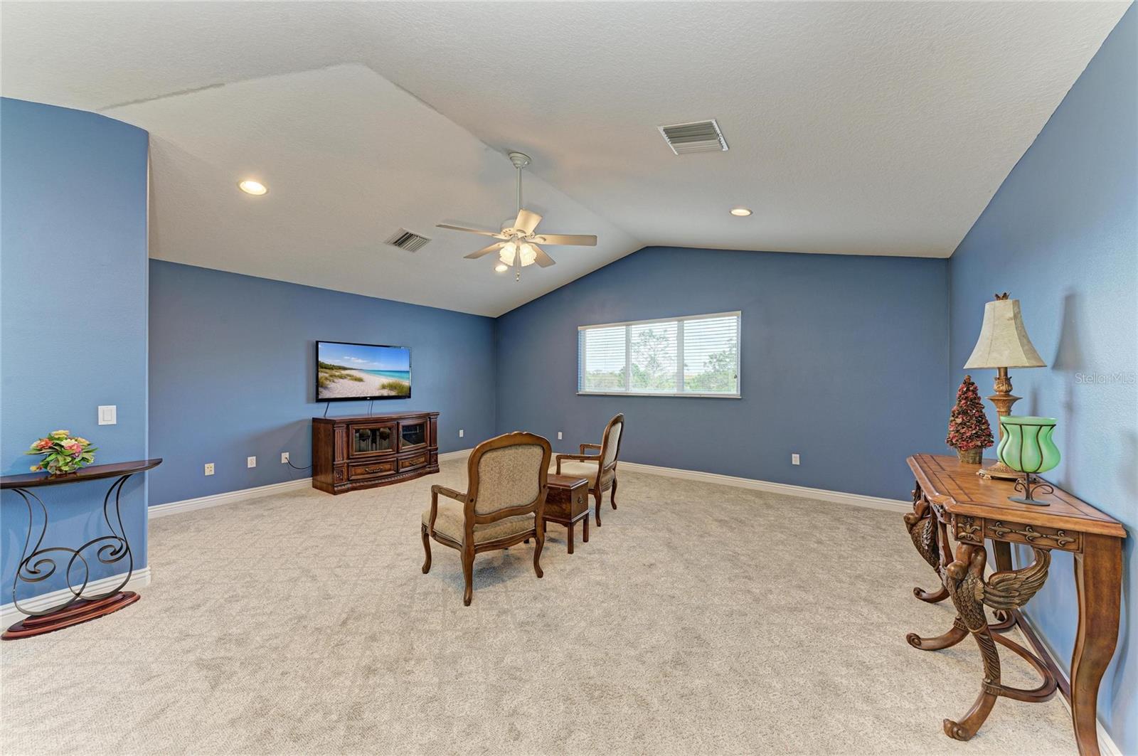 23327 RED ROBIN PL, BRADENTON, FL, 34202