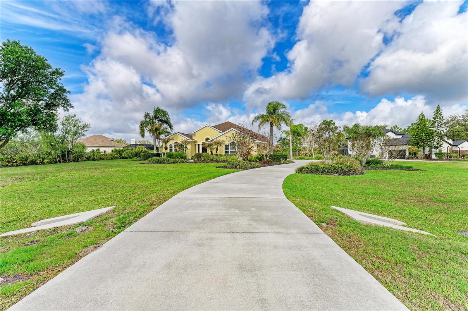 23327 RED ROBIN PL, BRADENTON, FL, 34202