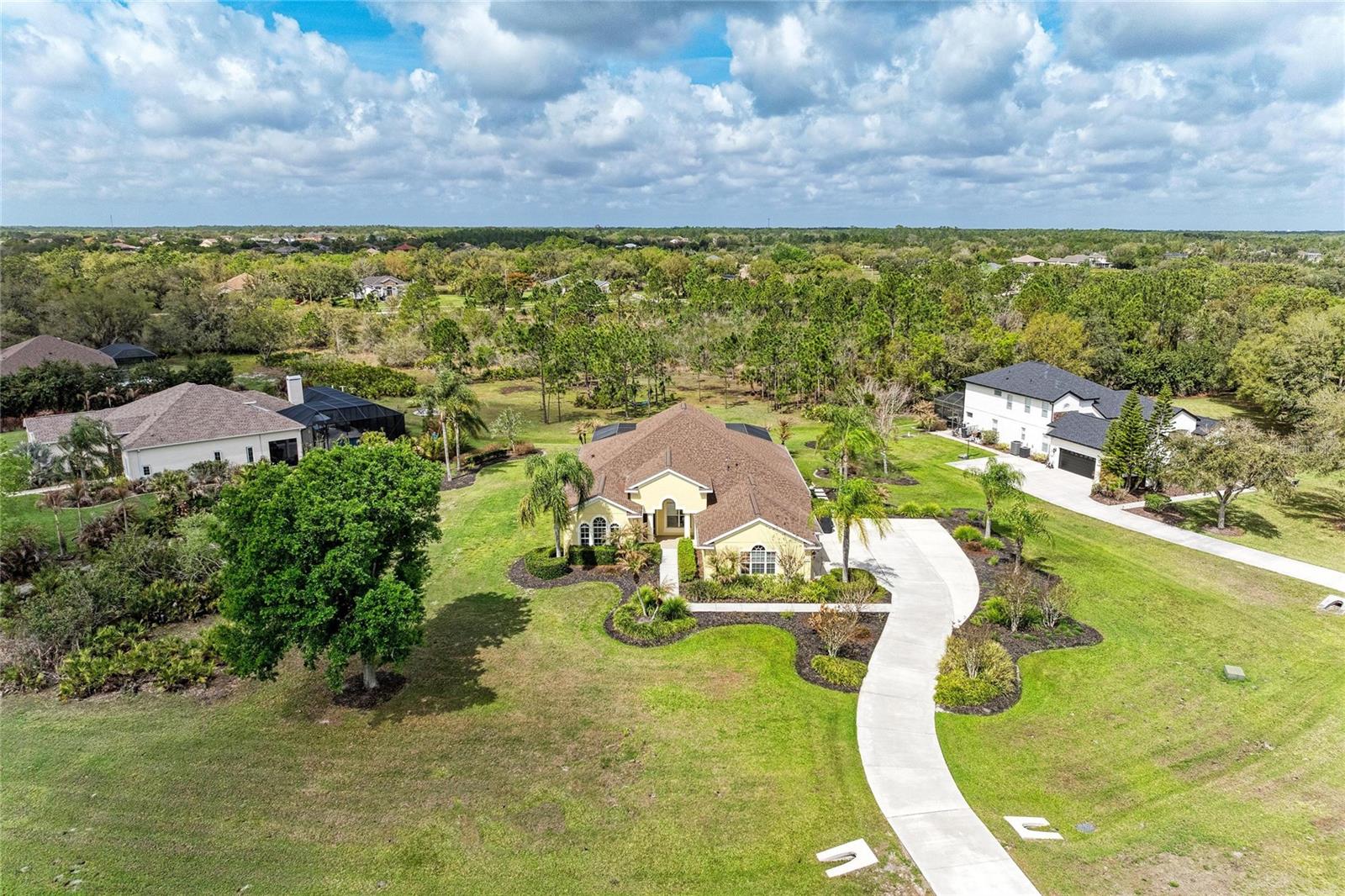 23327 RED ROBIN PL, BRADENTON, FL, 34202