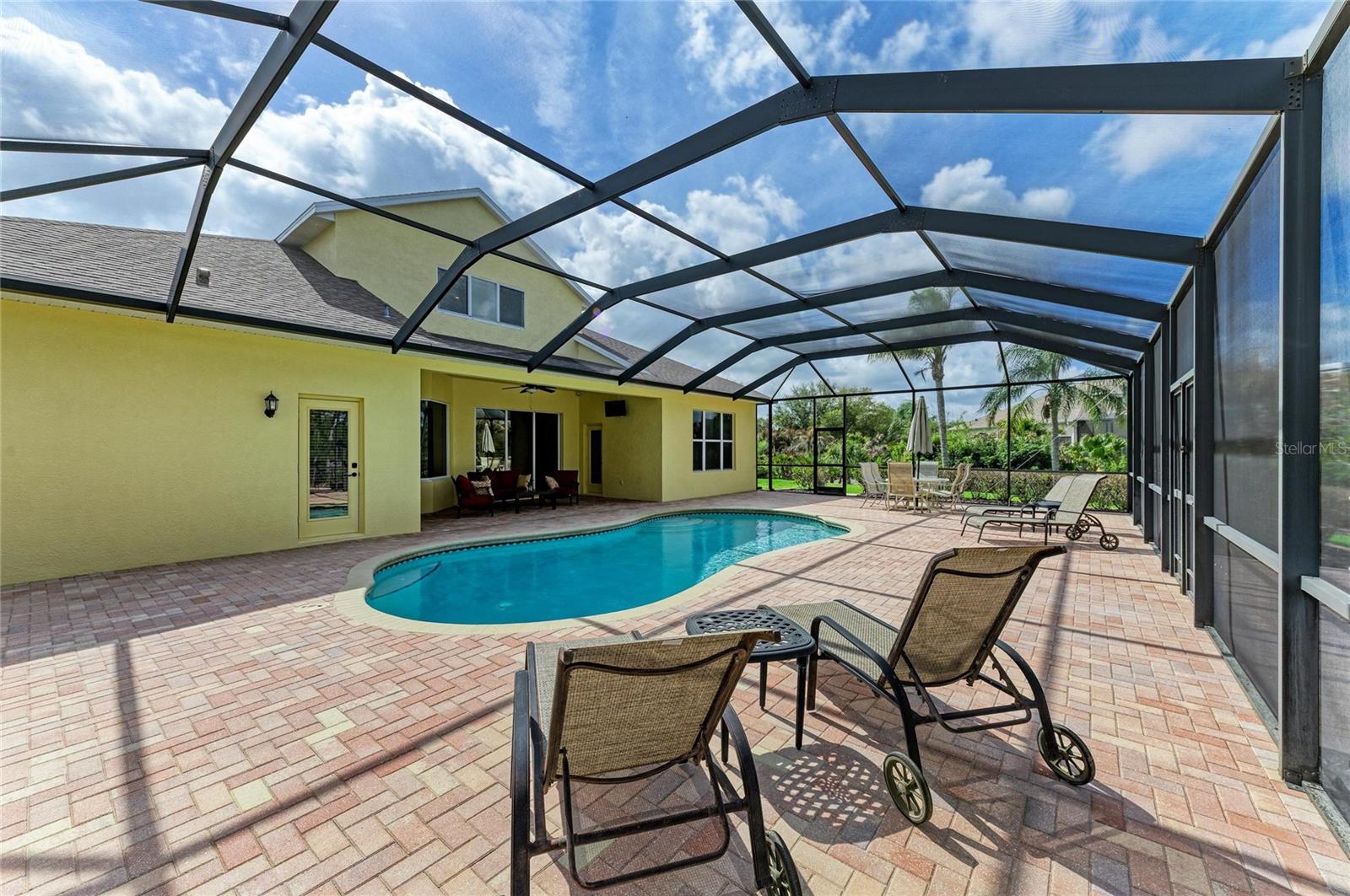 23327 RED ROBIN PL, BRADENTON, FL, 34202