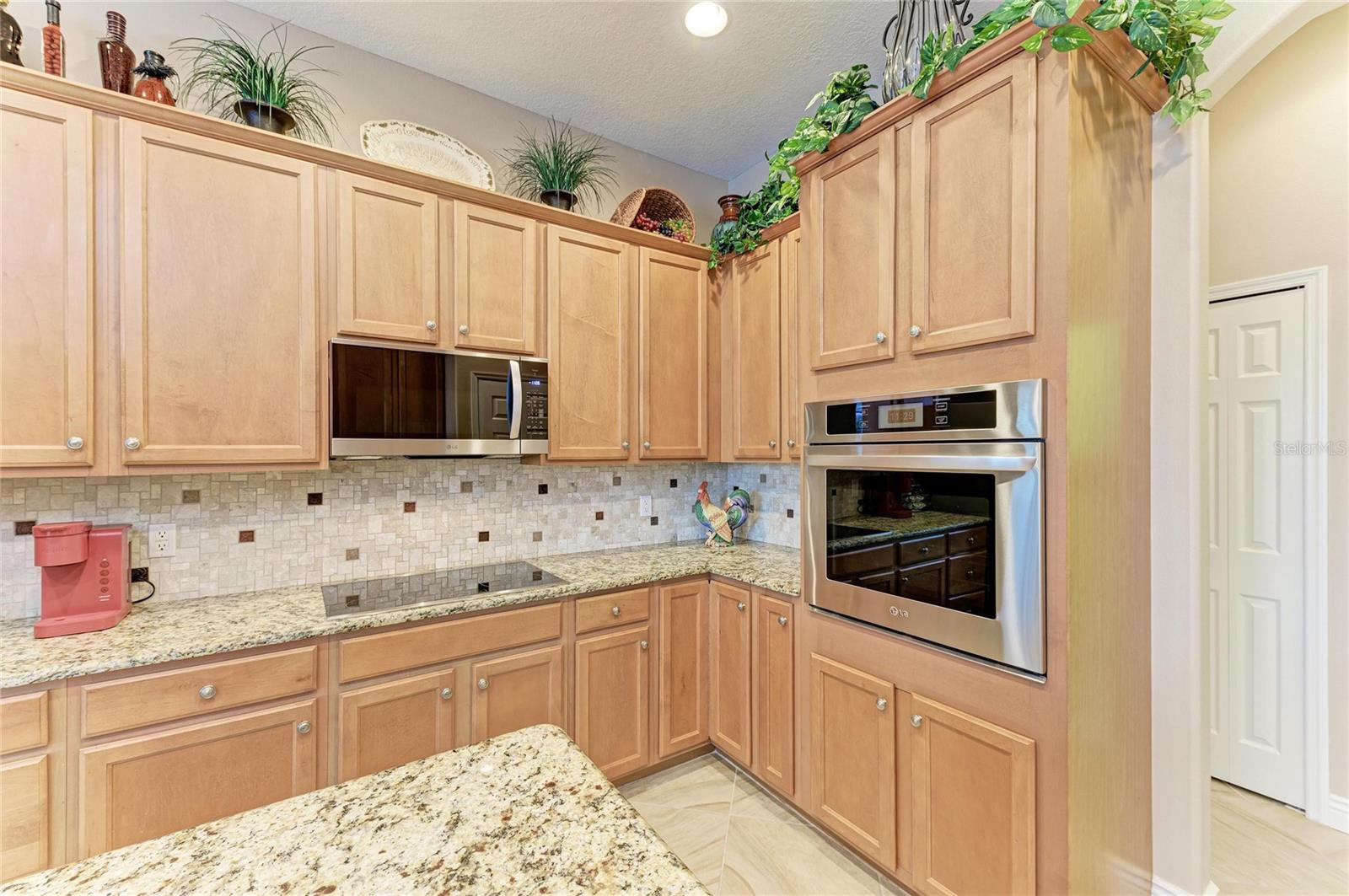 23327 RED ROBIN PL, BRADENTON, FL, 34202