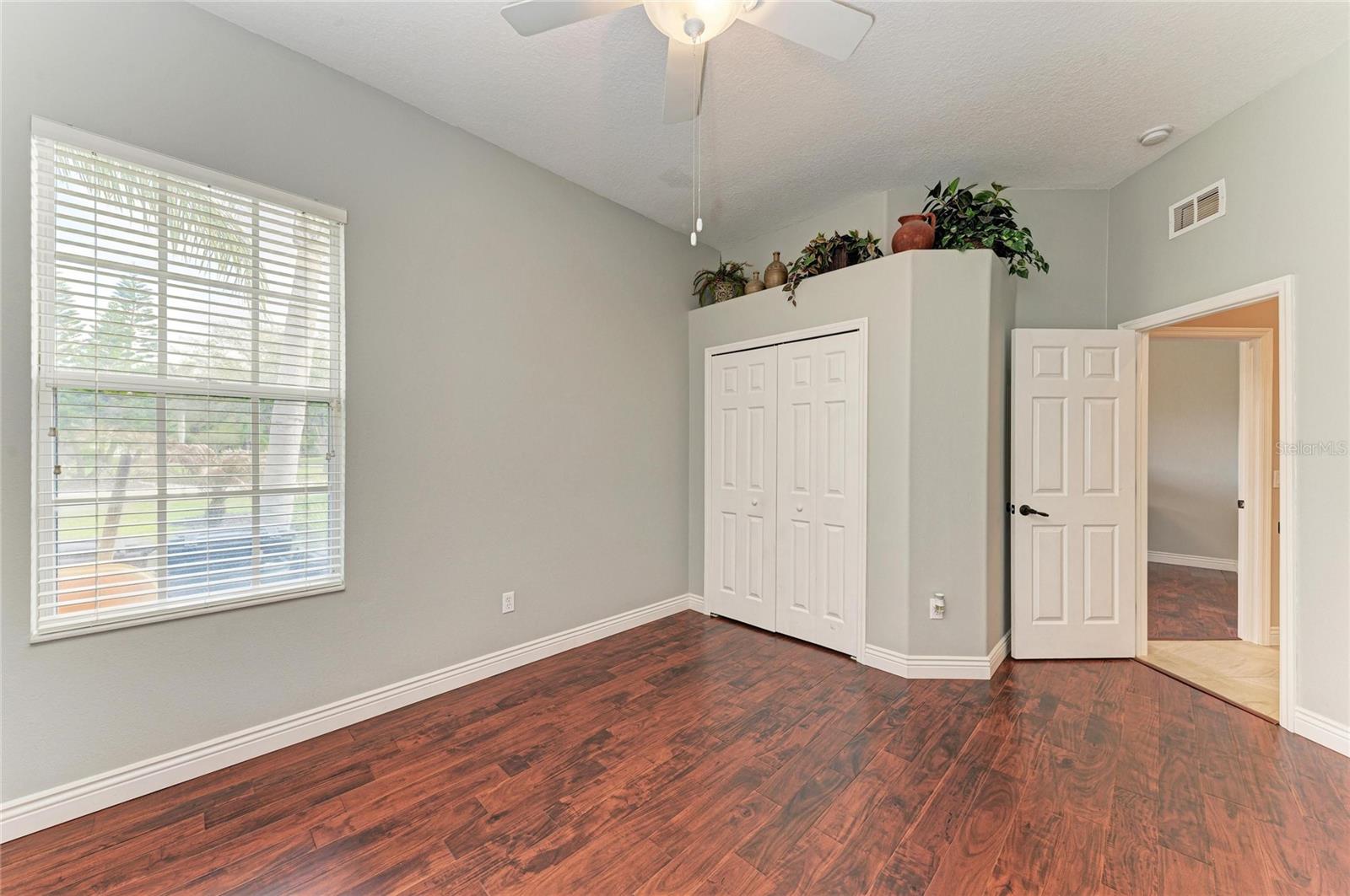 23327 RED ROBIN PL, BRADENTON, FL, 34202