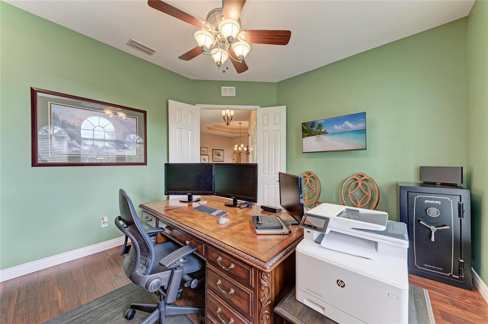 23327 RED ROBIN PL, BRADENTON, FL, 34202